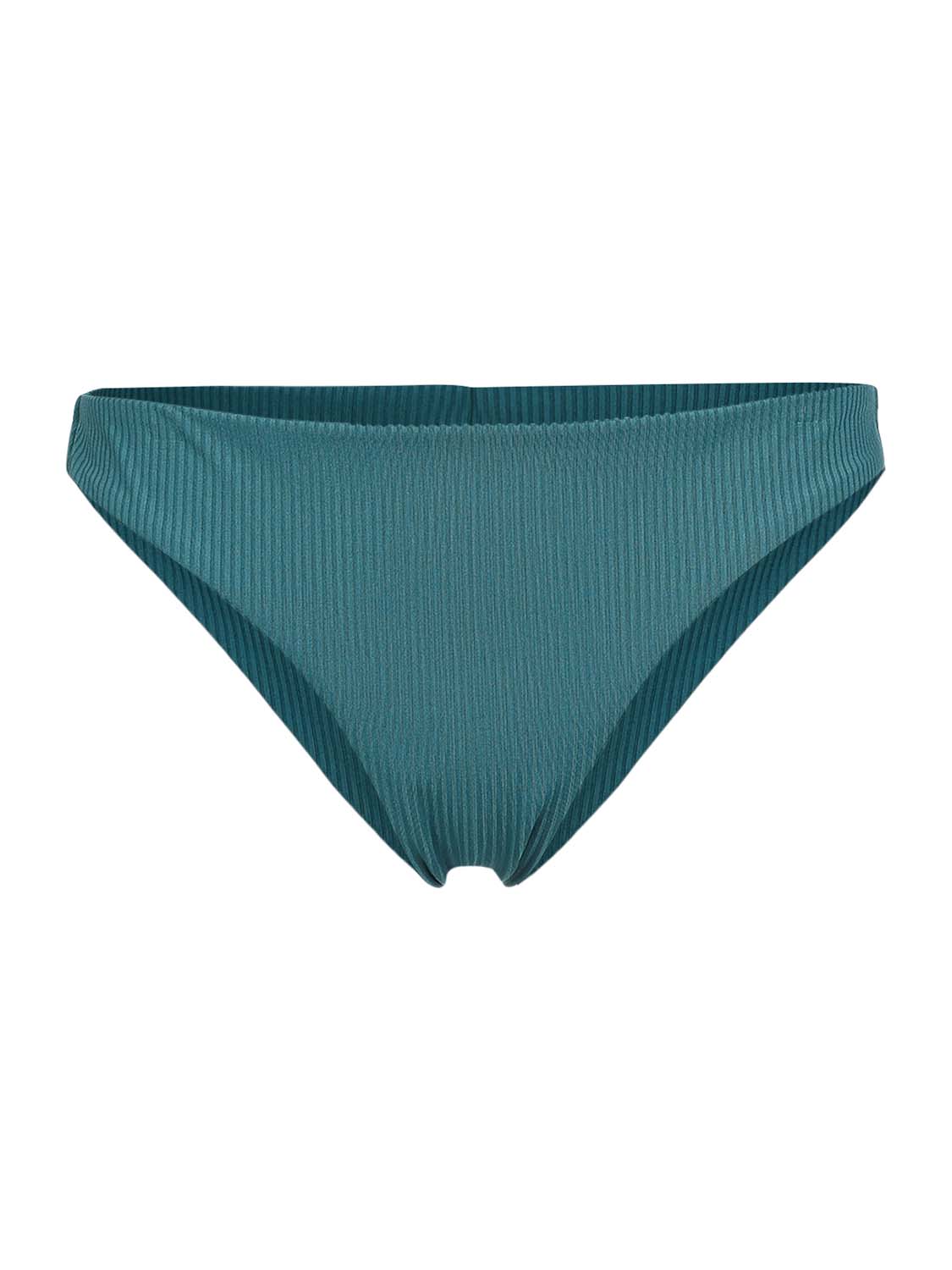 BRUNOTTI Nell-Rib Women Bikini Bottom Dames