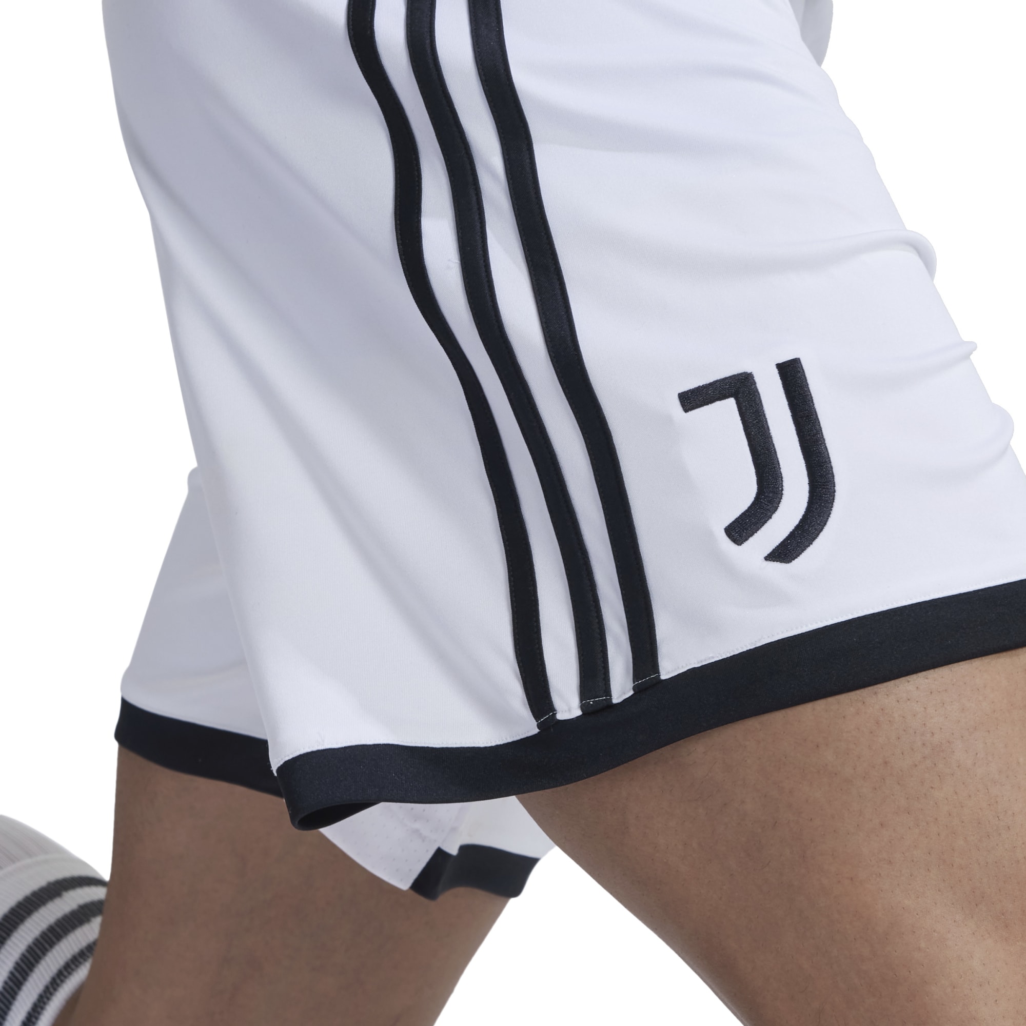 ADIDAS Juventus 22/23 Thuis Heren