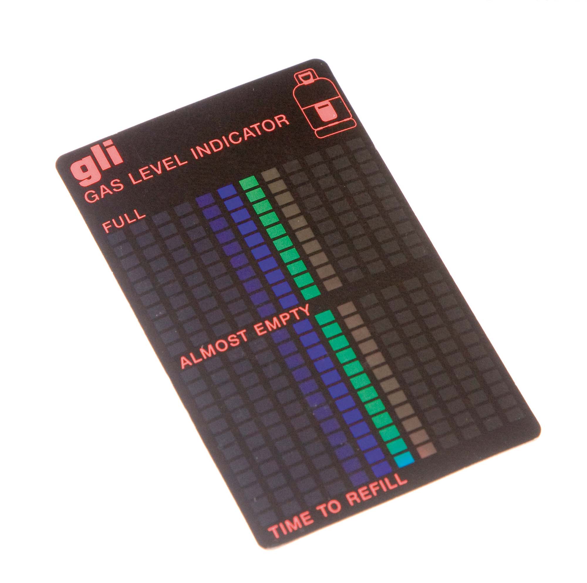 8430100 02