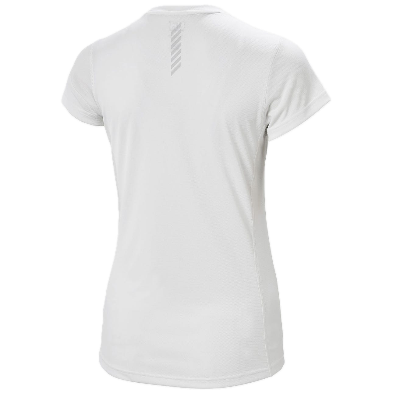 Helly Hansen LIFA Active Solen T-Shirt Dames
