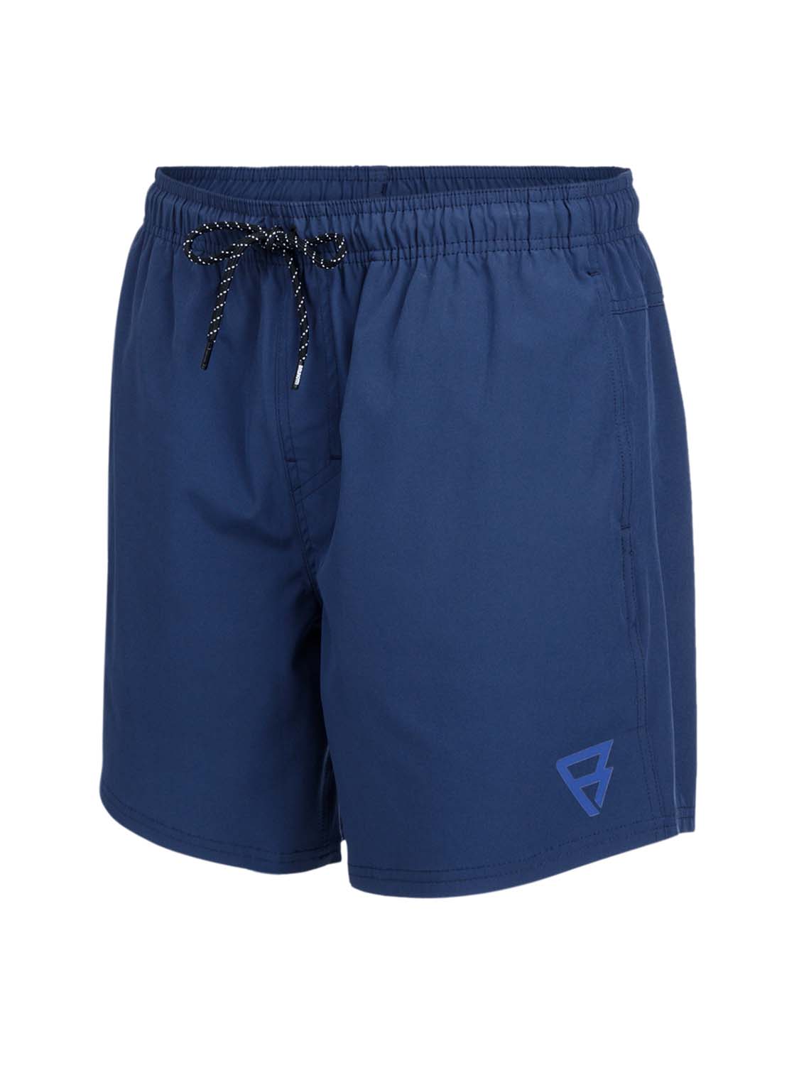 BRUNOTTI Bru-conic Zwembroek Heren