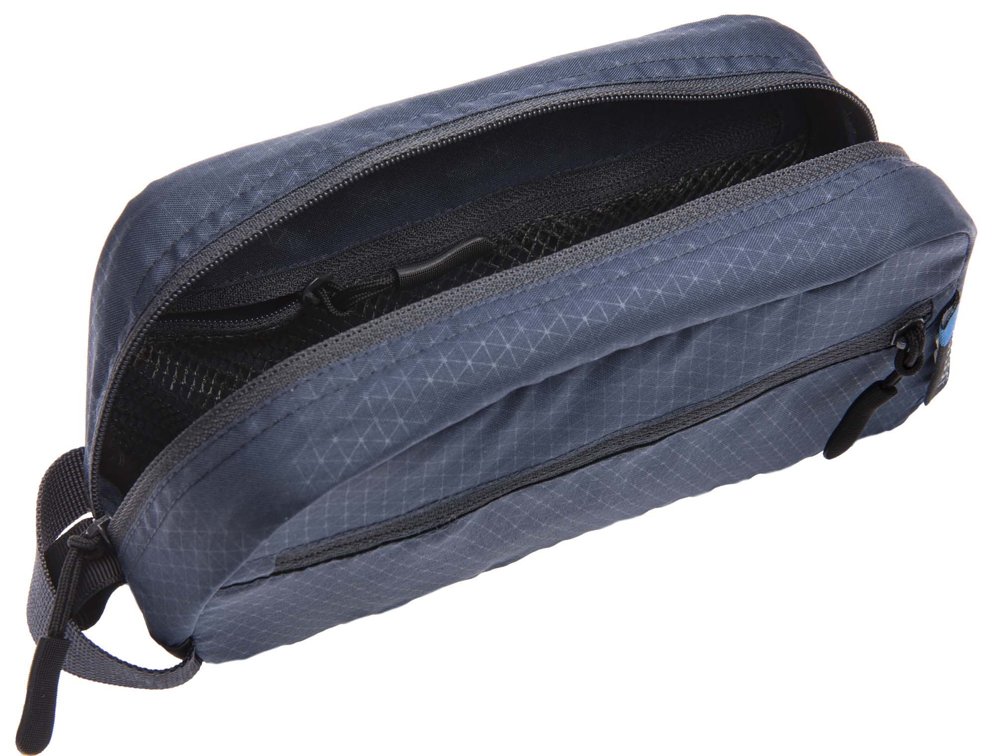 COCOON On-The-Go Toiletry Kit S