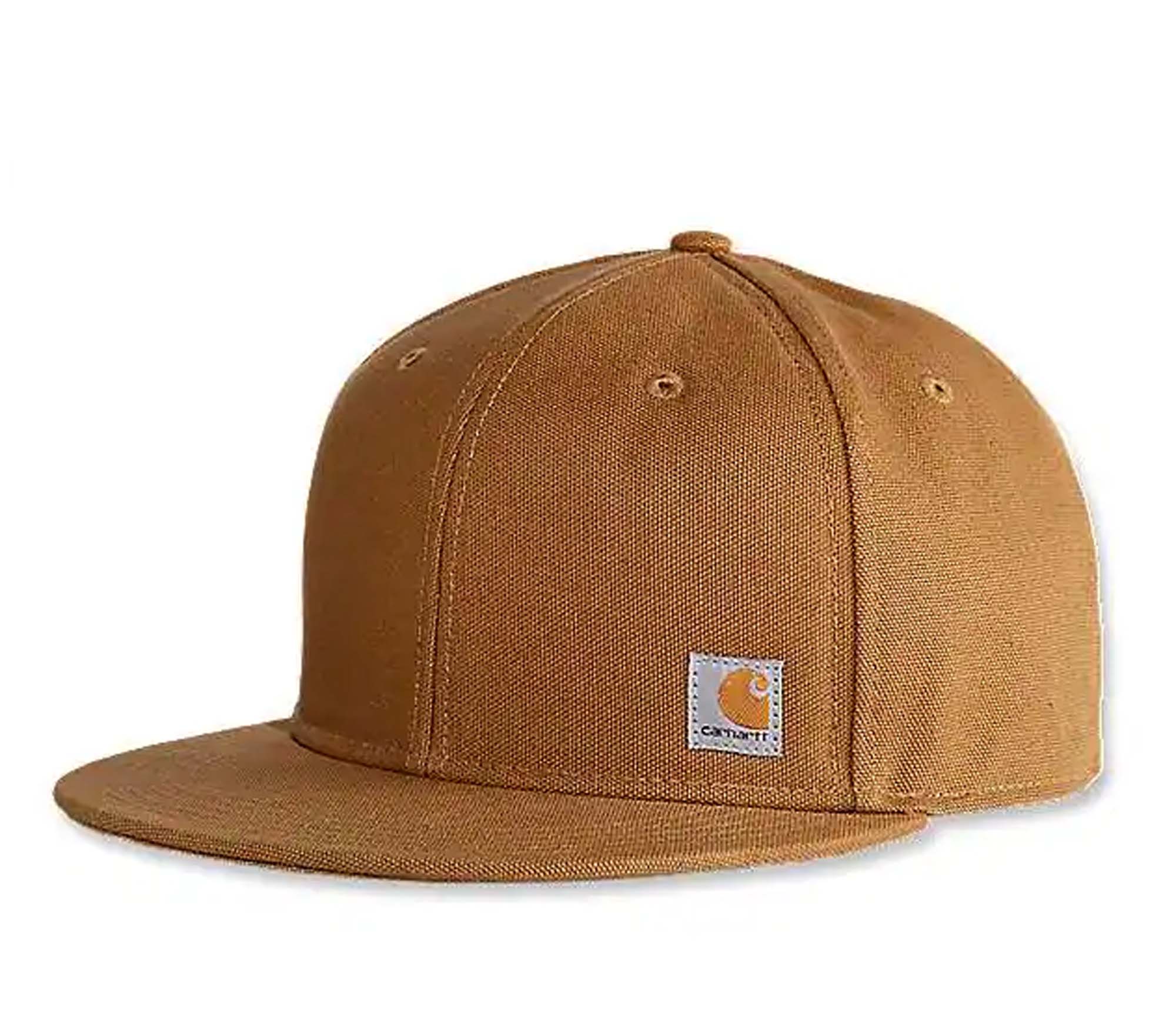 CARHARTT Cap CARHARTT Cap