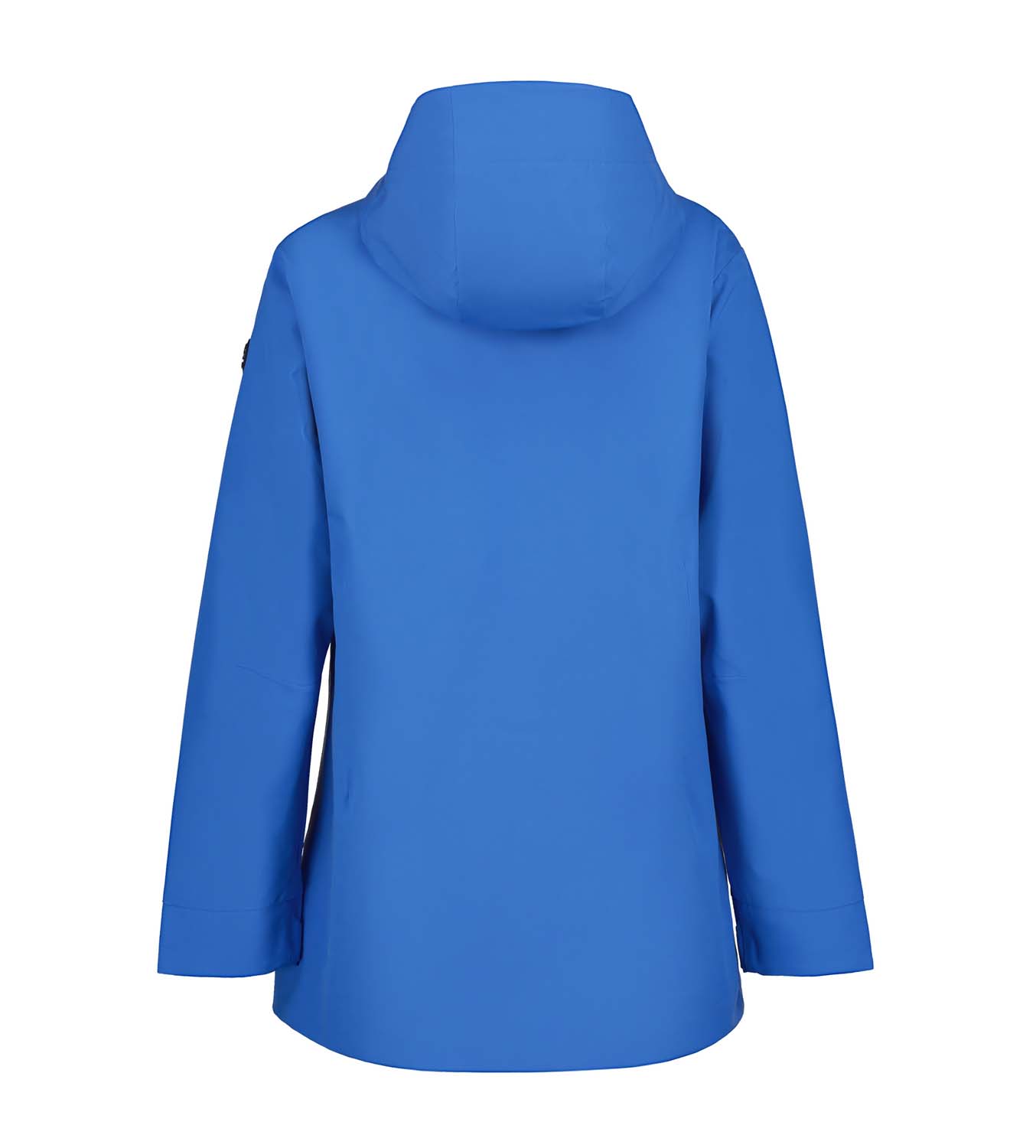 LUHTA Akkola Jas Dames