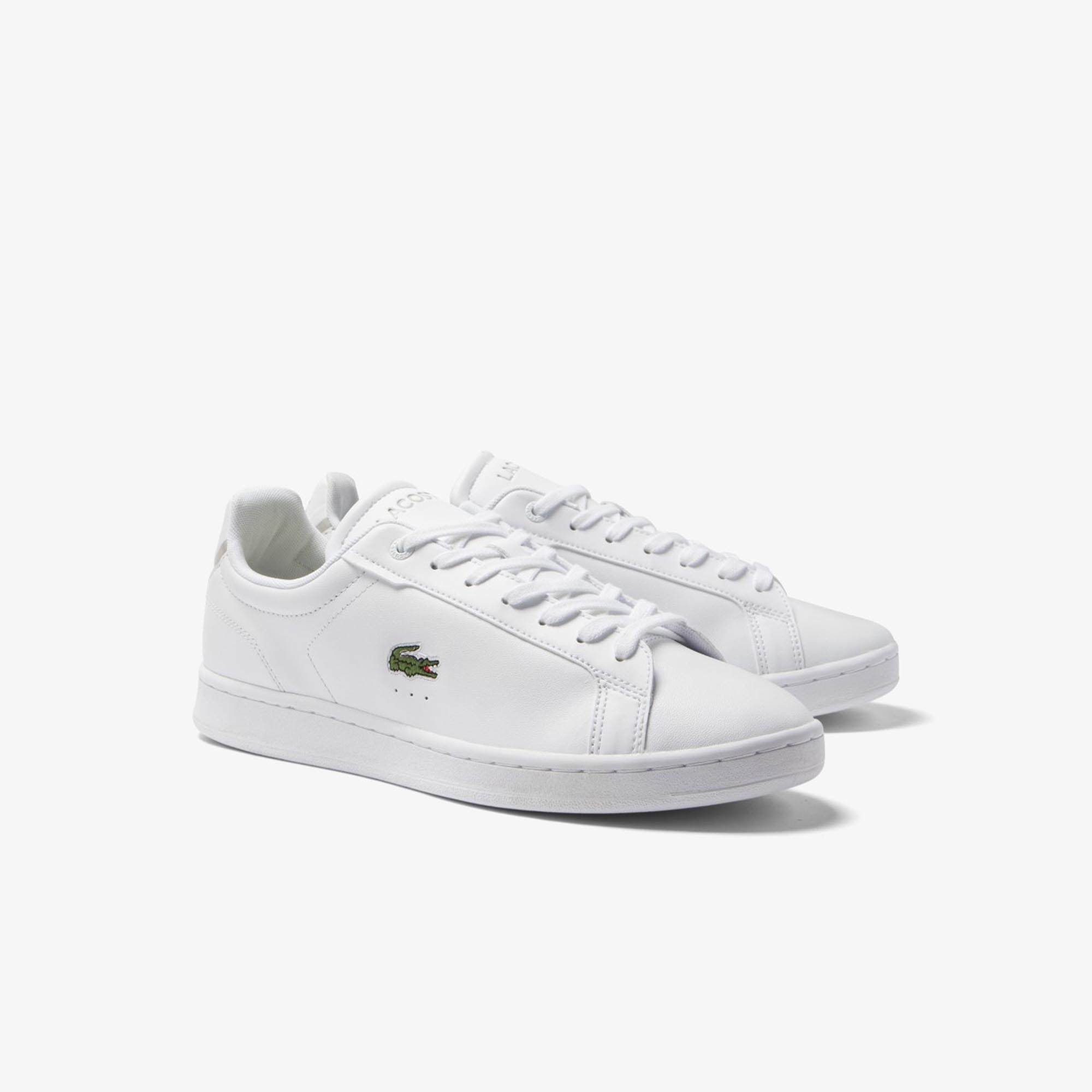 LACOSTE Carnaby Pro BL23 Heren
