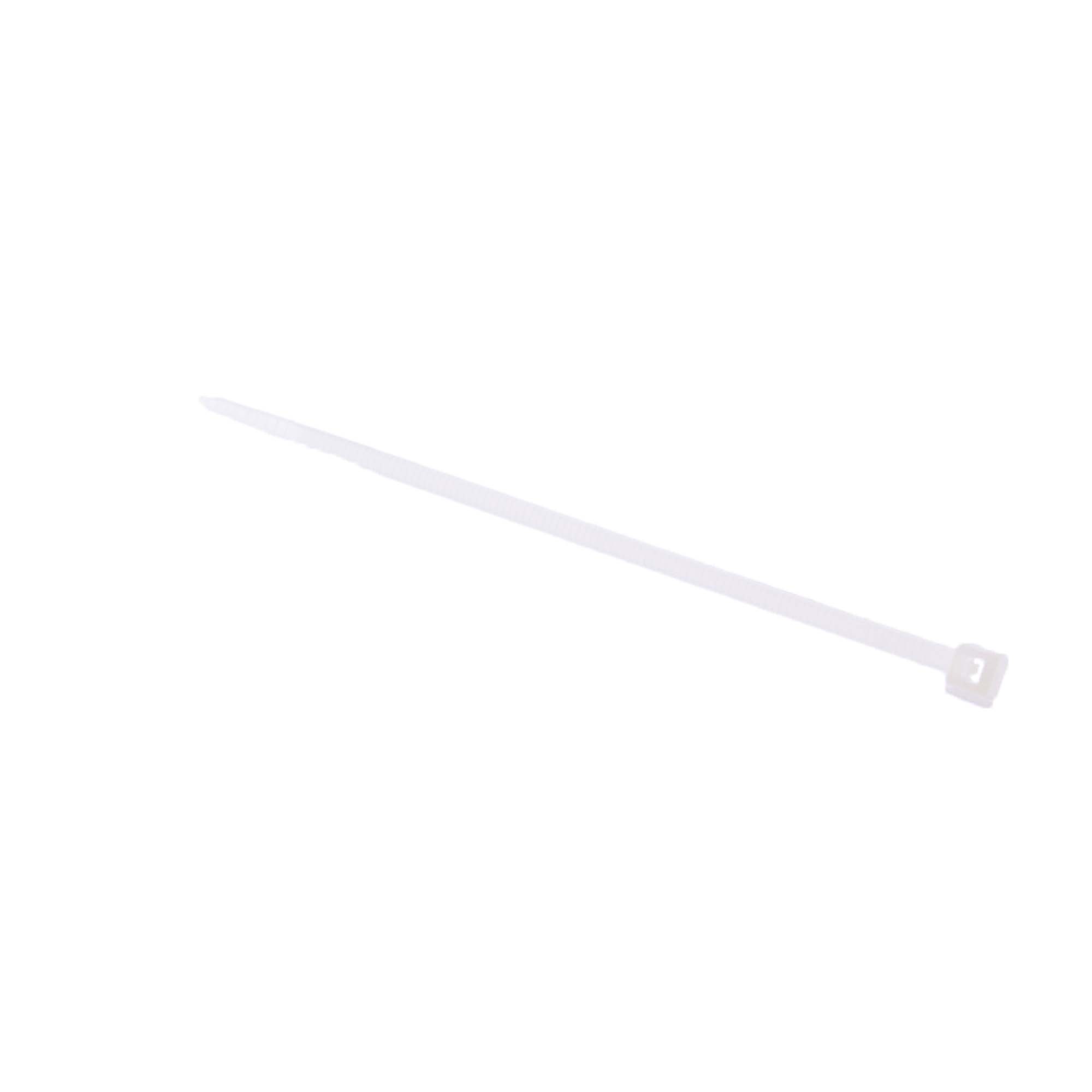 010138060149 2
