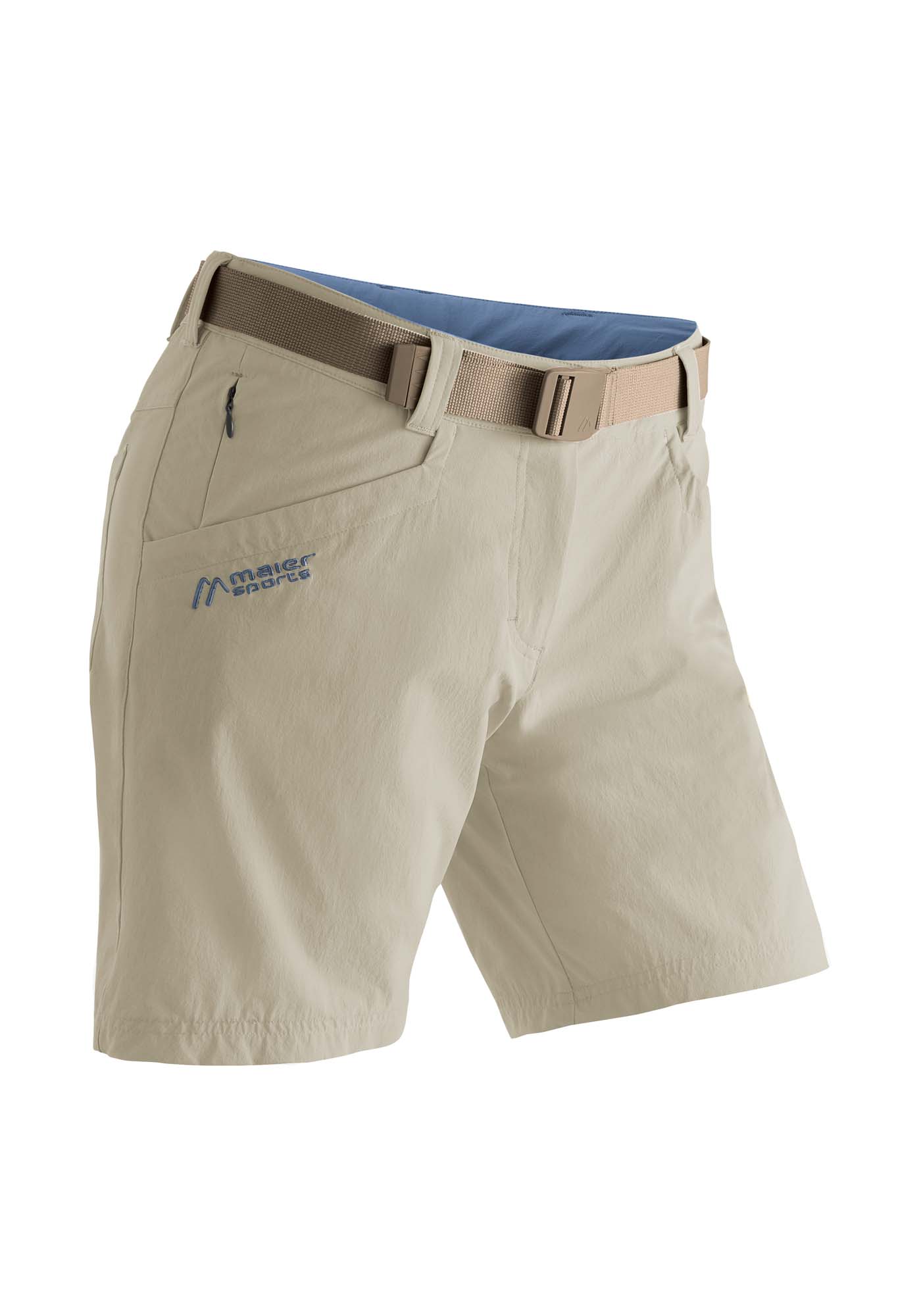Maier 3000164 17134 lulakashorts b 01