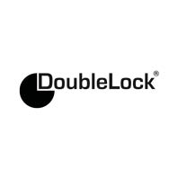 DOUBLELOCK