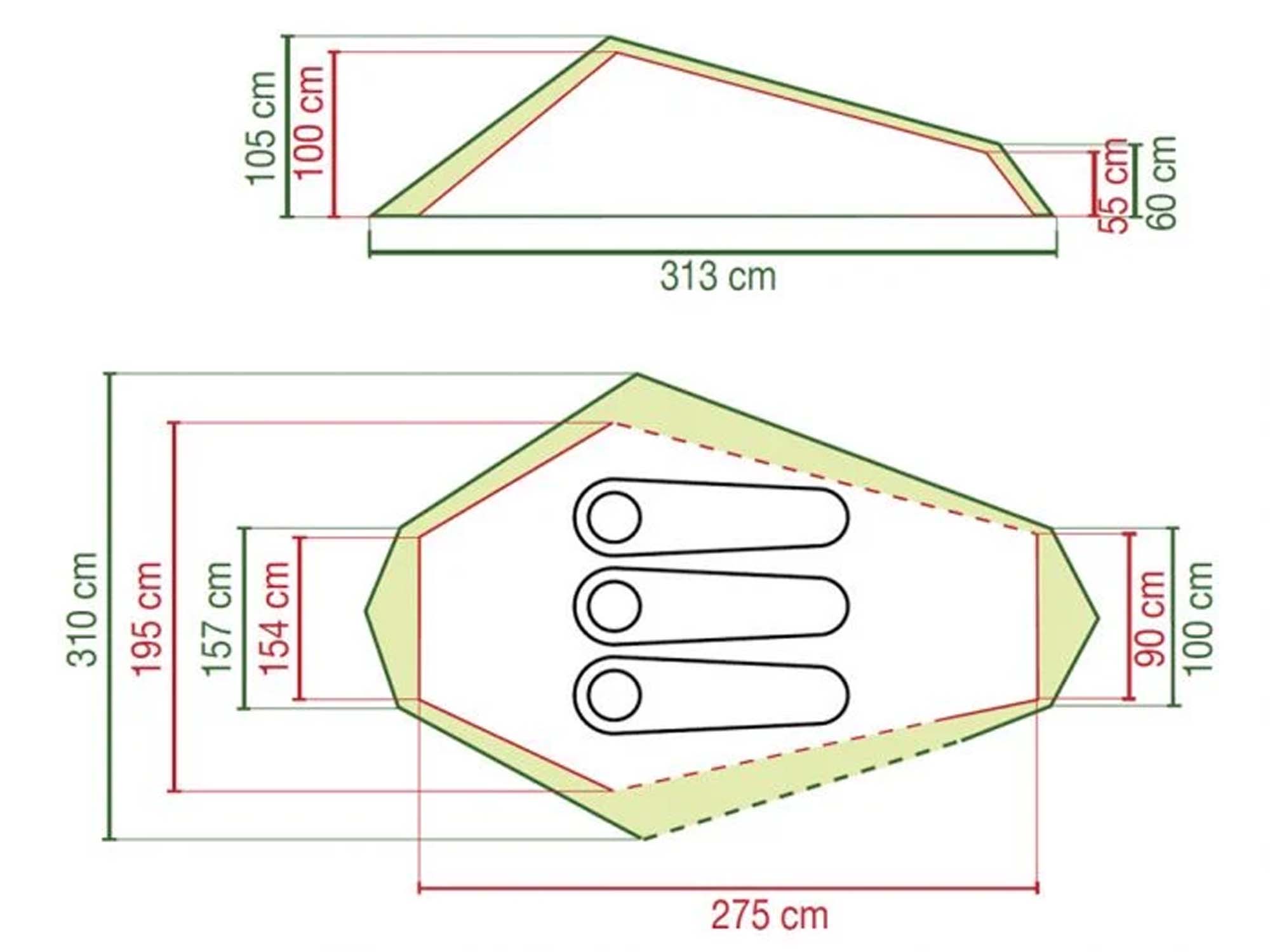 Coleman cobra3 fp 3 ecommerce 8da1