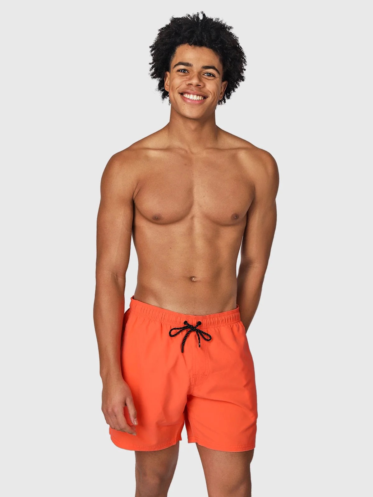 BRUNOTTI CrunECO-N Zwemshort Heren BRUNOTTI CrunECO-N Zwemshort Heren