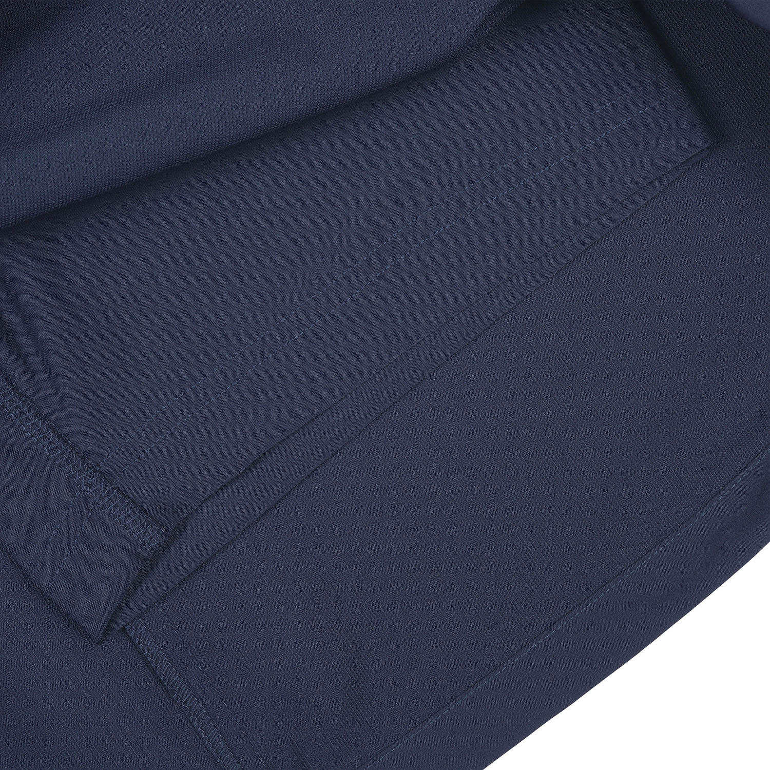 LUHTA Hopiala Skort Dames