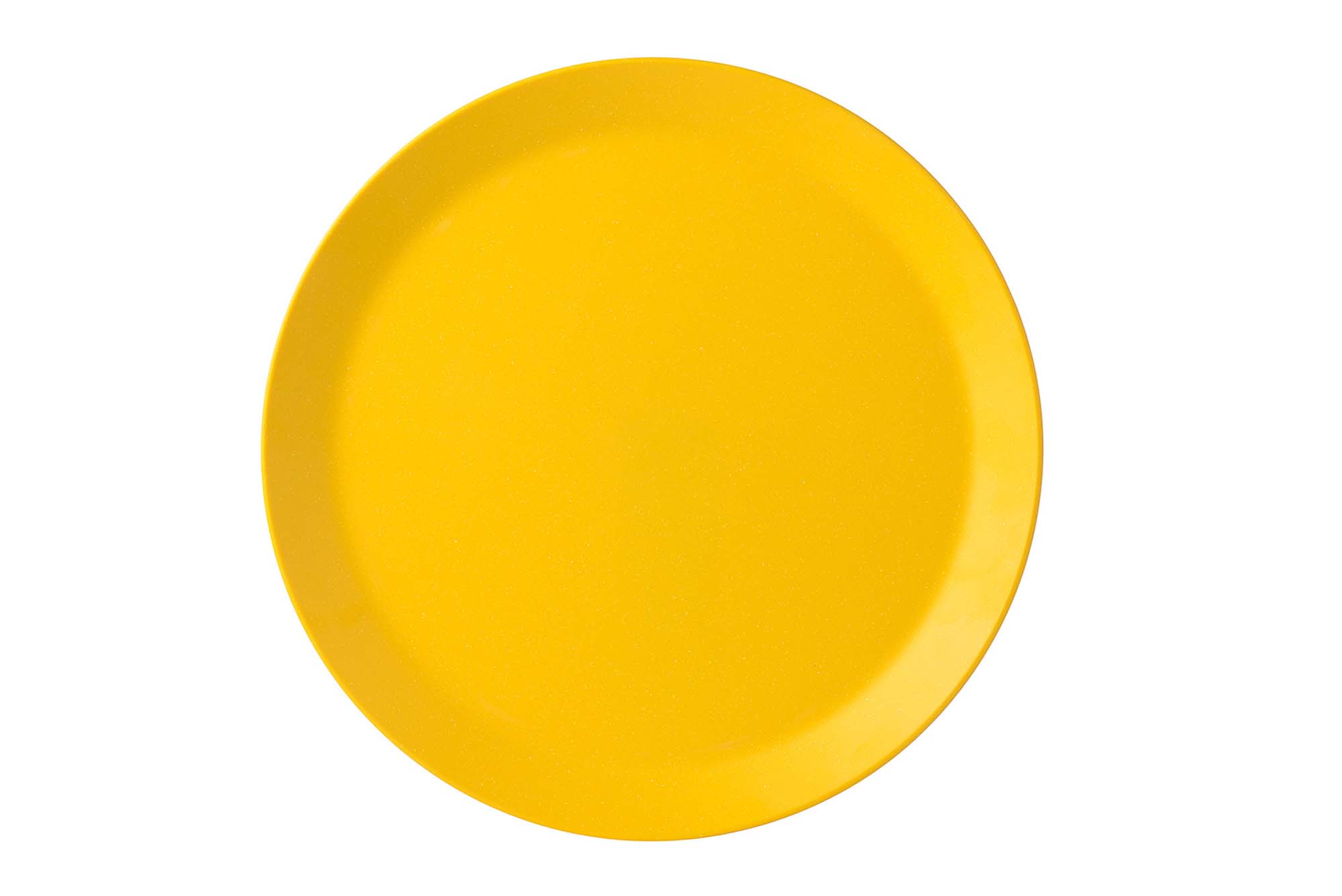MEPAL Bloom Plat Bord Bloom 28 Cm MEPAL Bloom Plat Bord Bloom 28 Cm