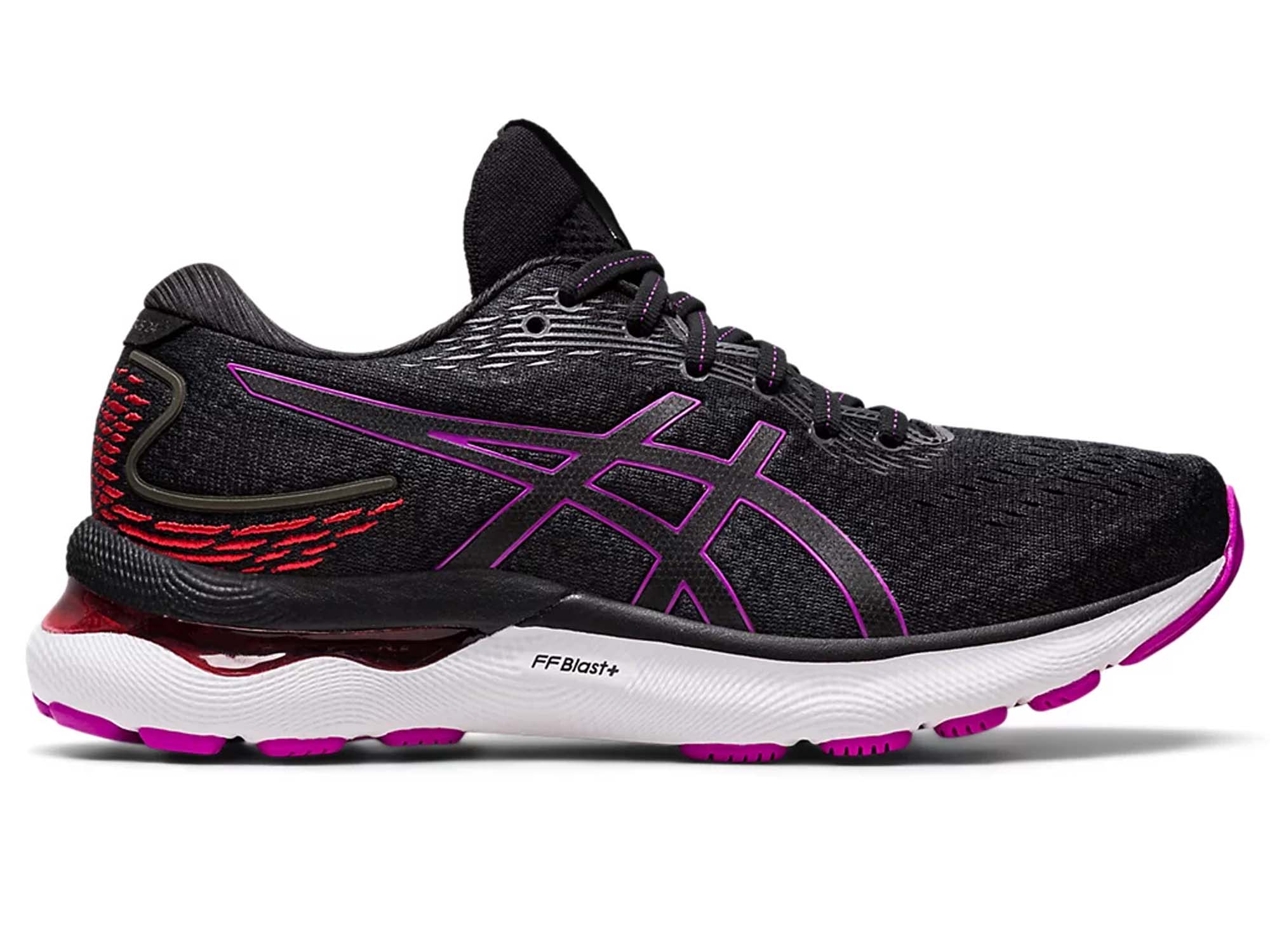 ASICS GT-2000 11 Hardloopschoenen Dames