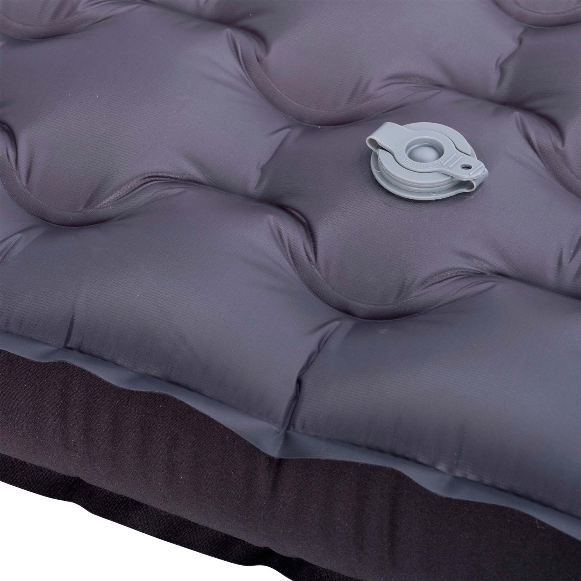 0004712 airtec 3d comfort long airmat