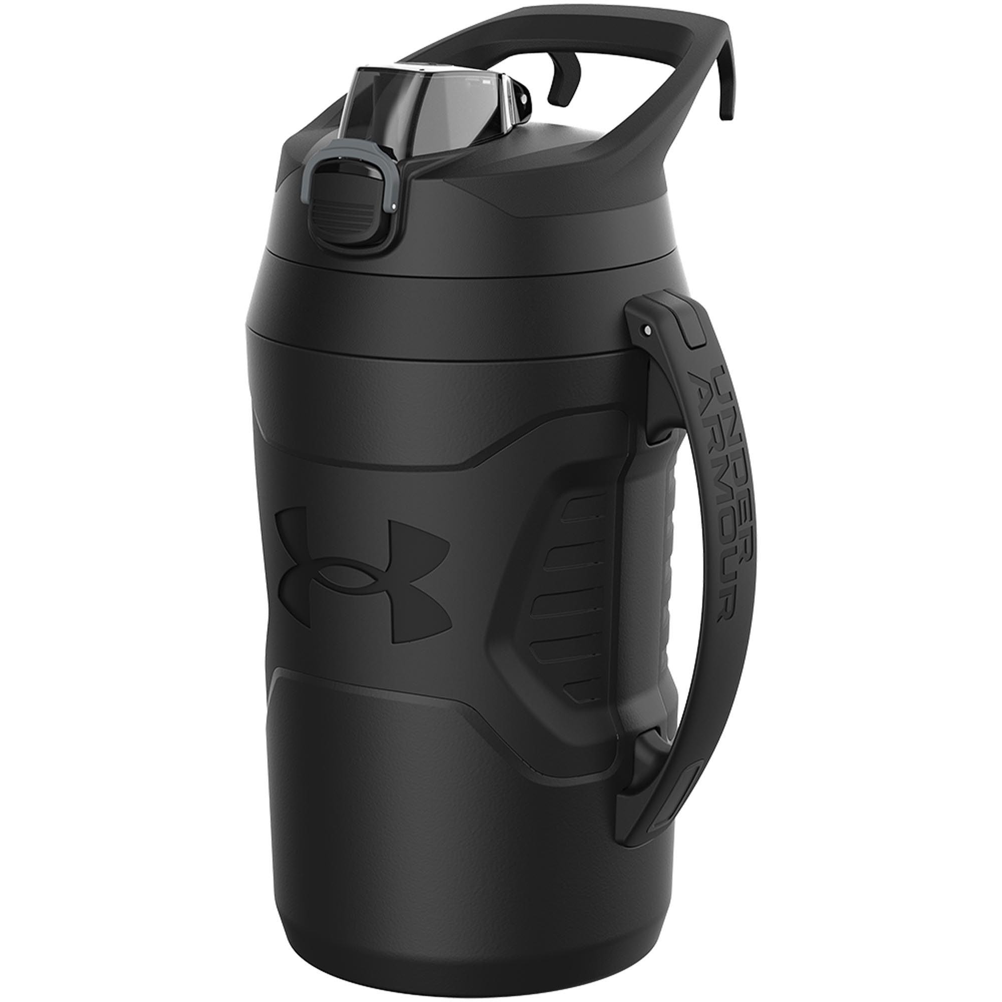 Ua70020 00001 playmakerjug hero