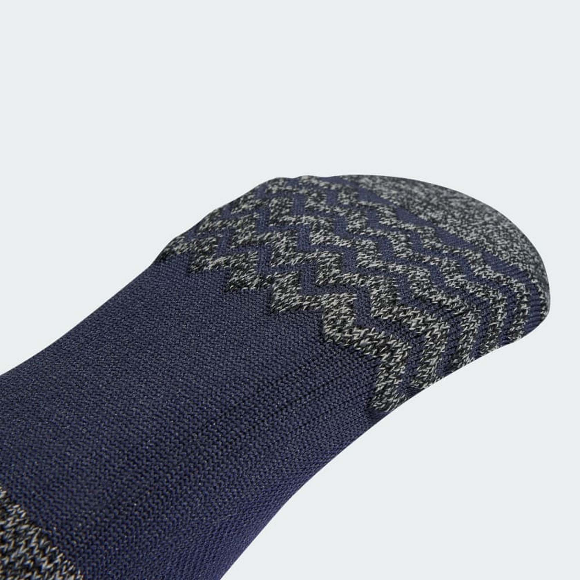 ADIDAS Real Madrid 23/24 Uit Sokken Heren