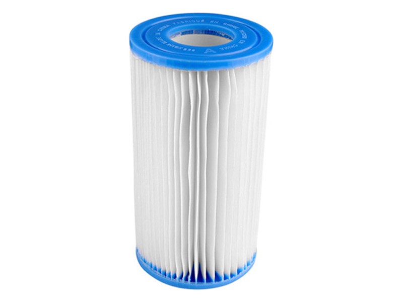 INTEX Filter A