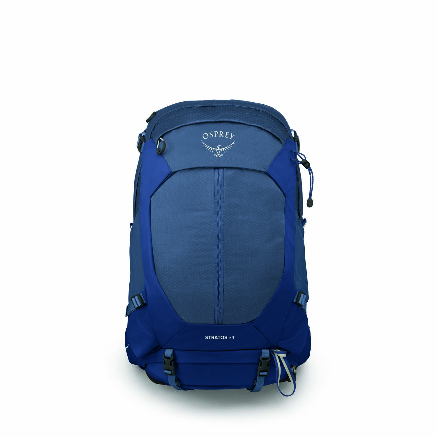 Stratos34 s26 front nirvanablue 10007530