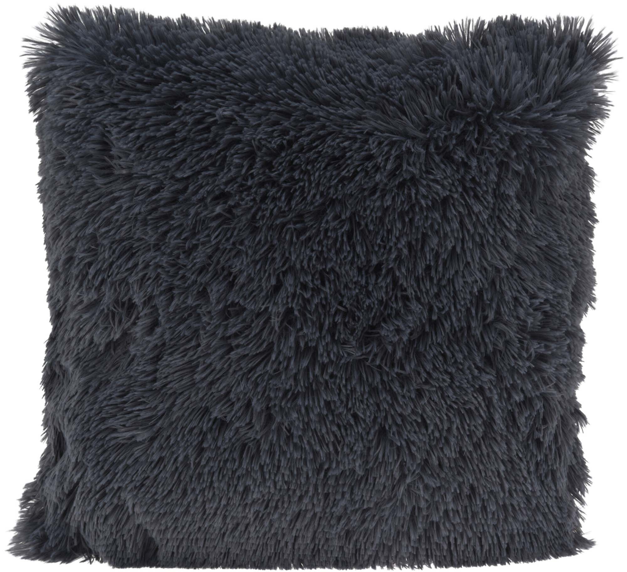 KOOPMAN Kussen 45x45