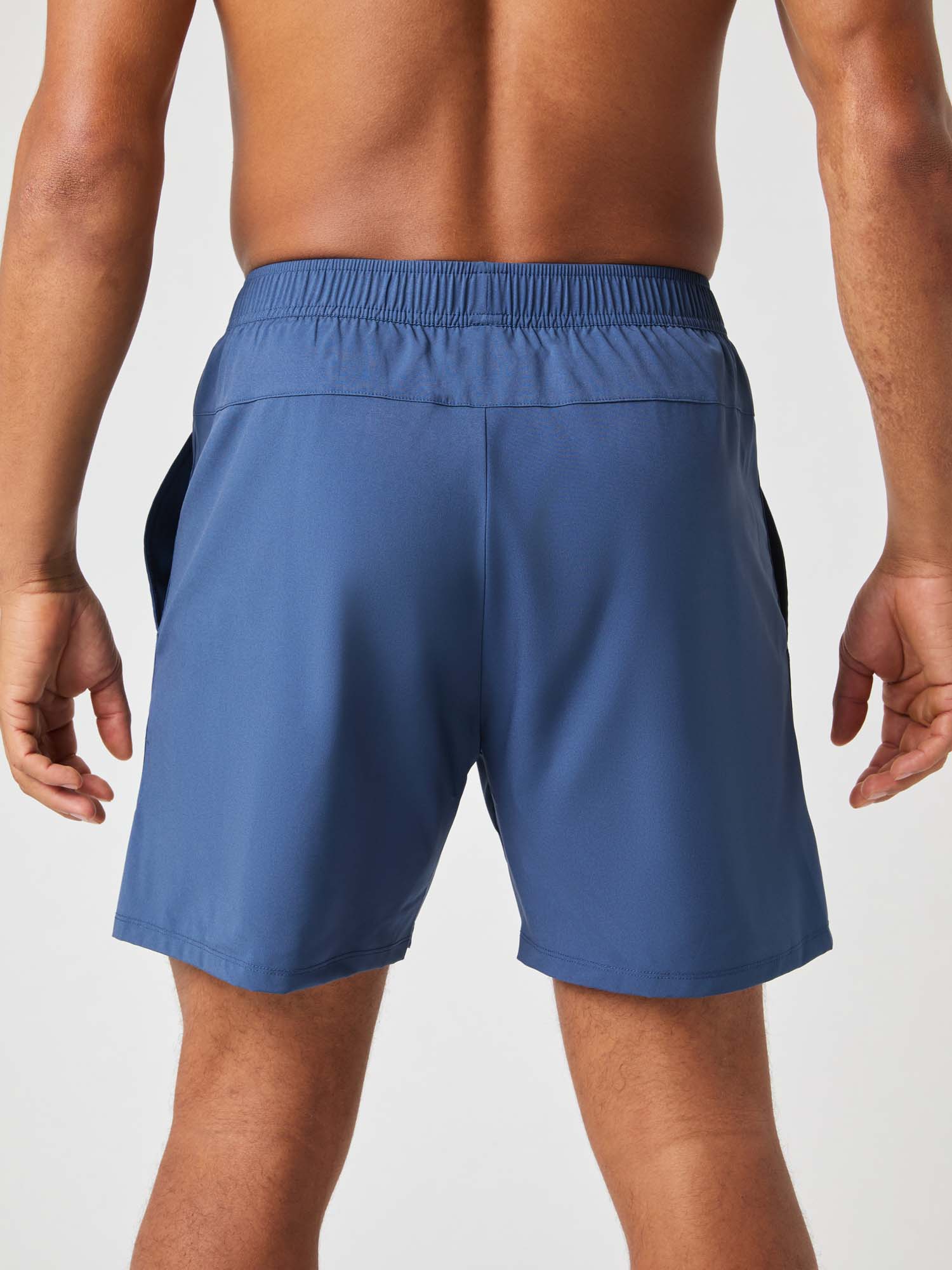 BJORN BORG Ace Racquet Shorts Heren