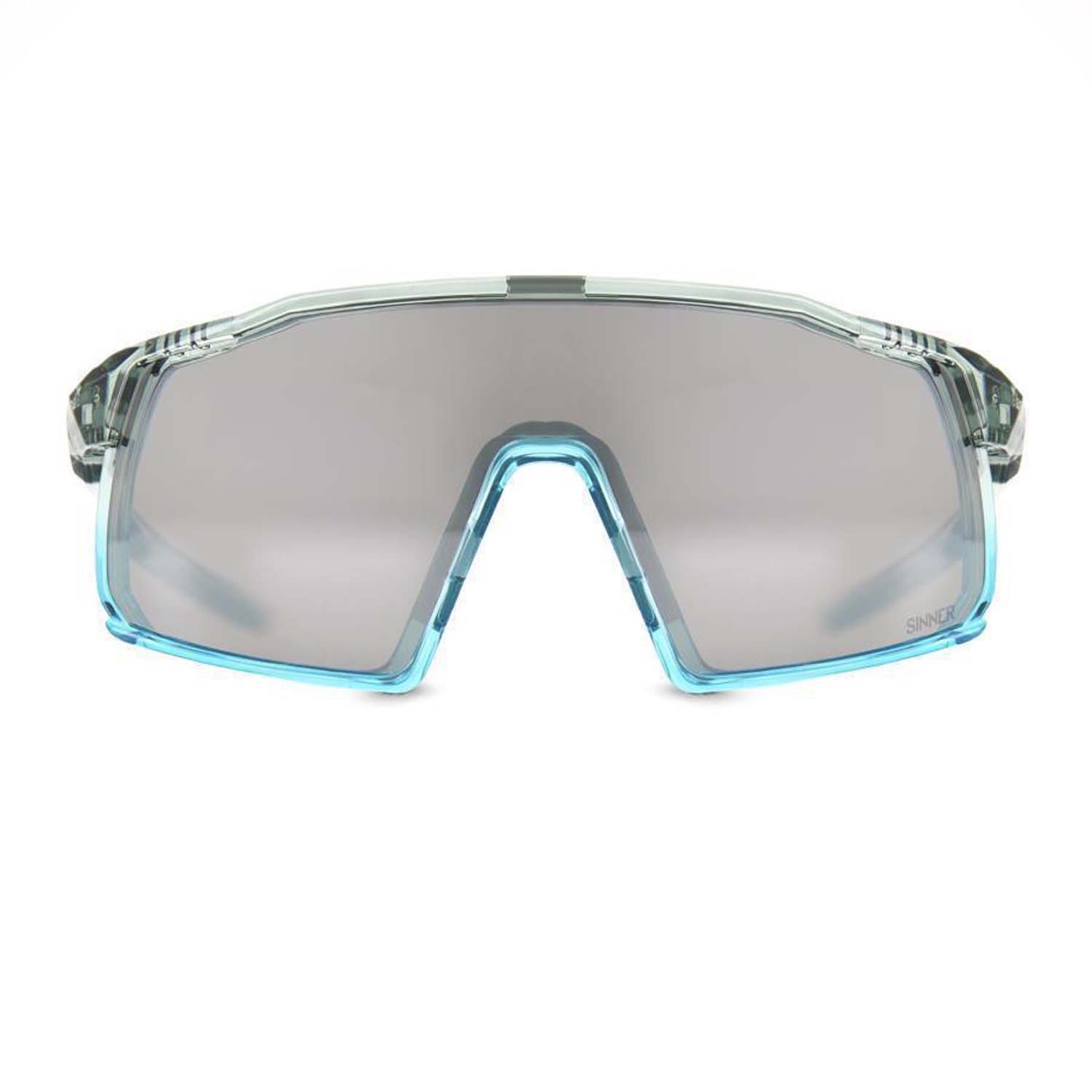 SINNER Fari grnt zonnebril