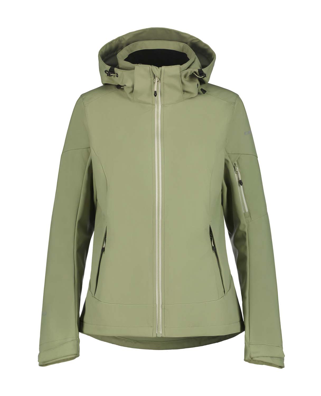 ICEPEAK Bathgate Jack Dames