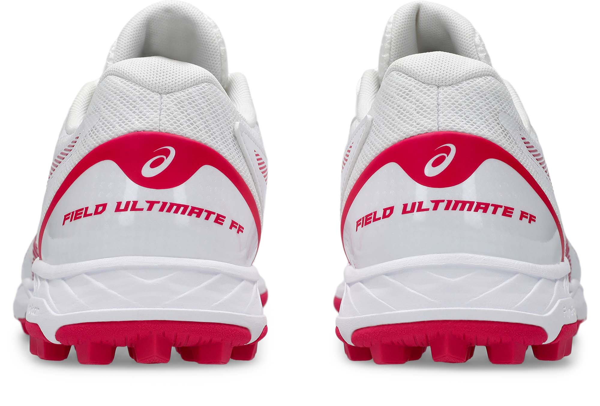 ASICS Field Ultimate FF 2 Hockeyschoenen Dames