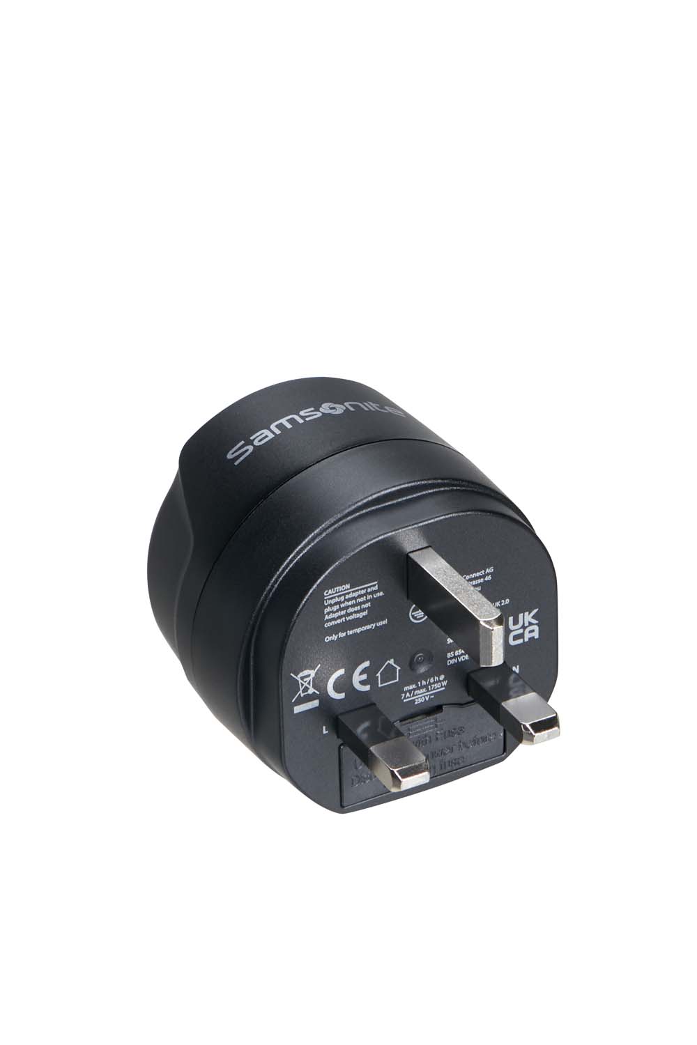 Prod col 149588 1041 back