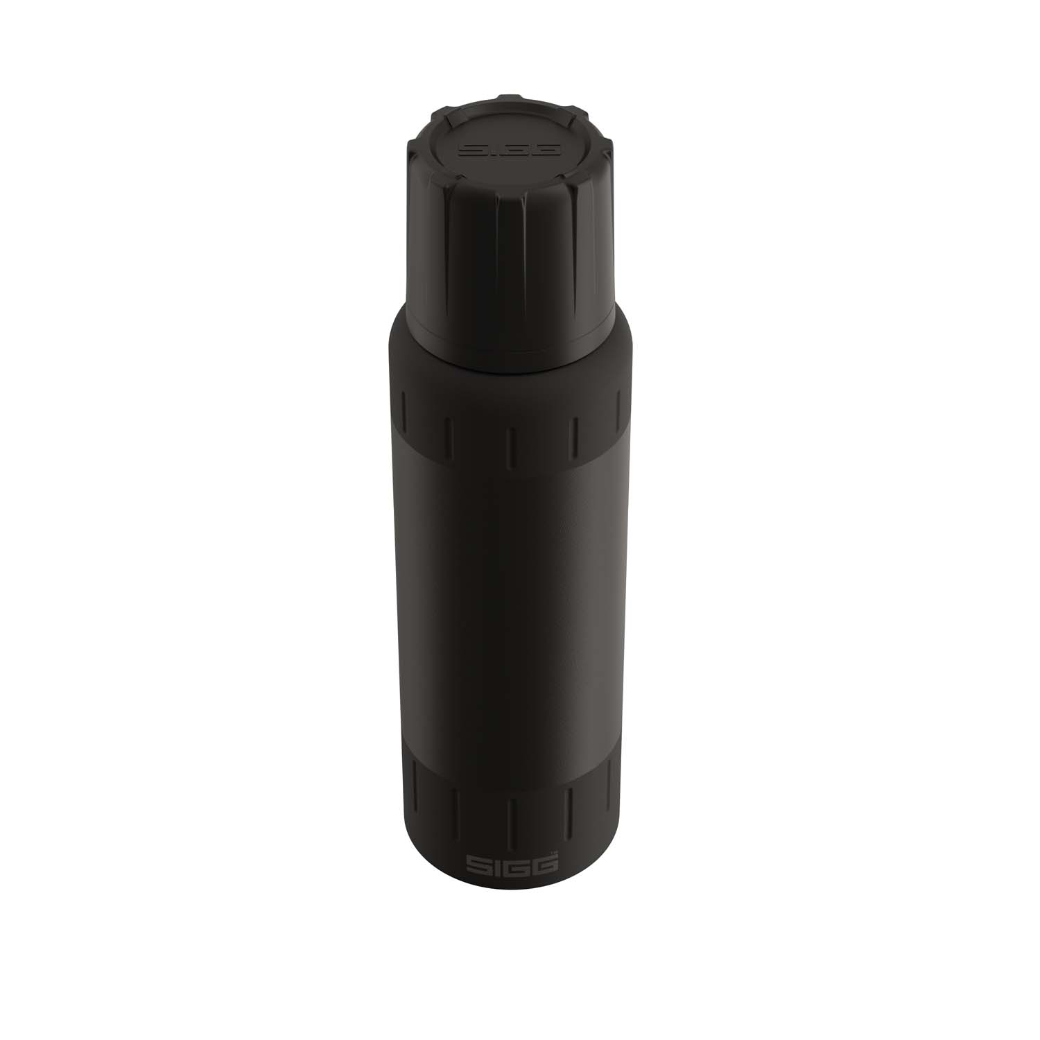 Sigg 6170 00 1 0l alpine star black tc