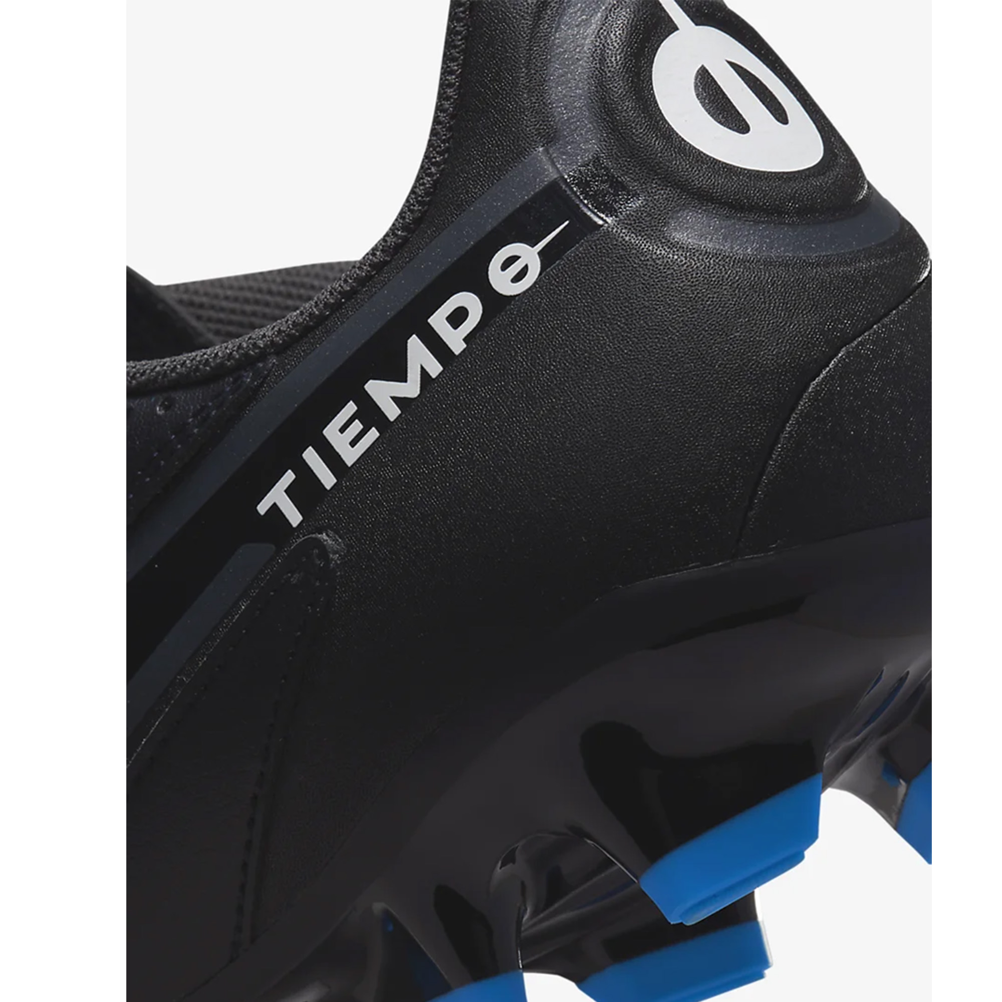 NIKE Tiempo Legend 9 Academy MG Heren NIKE Tiempo Legend 9 Academy MG Heren