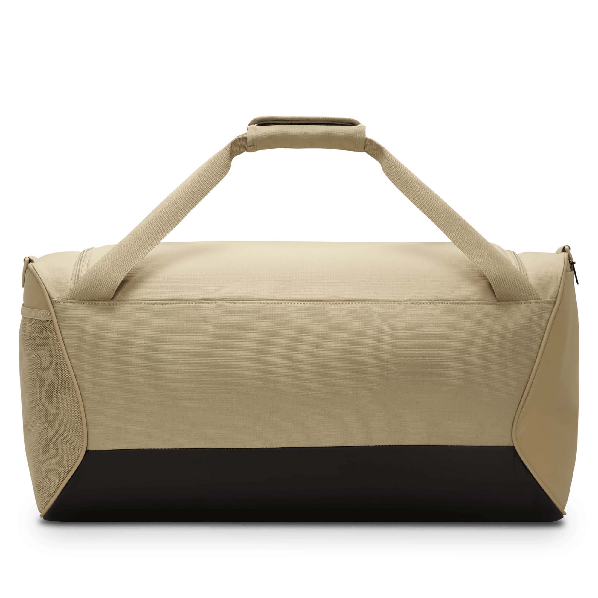 NIKE Brasilia 9.5 Sporttas