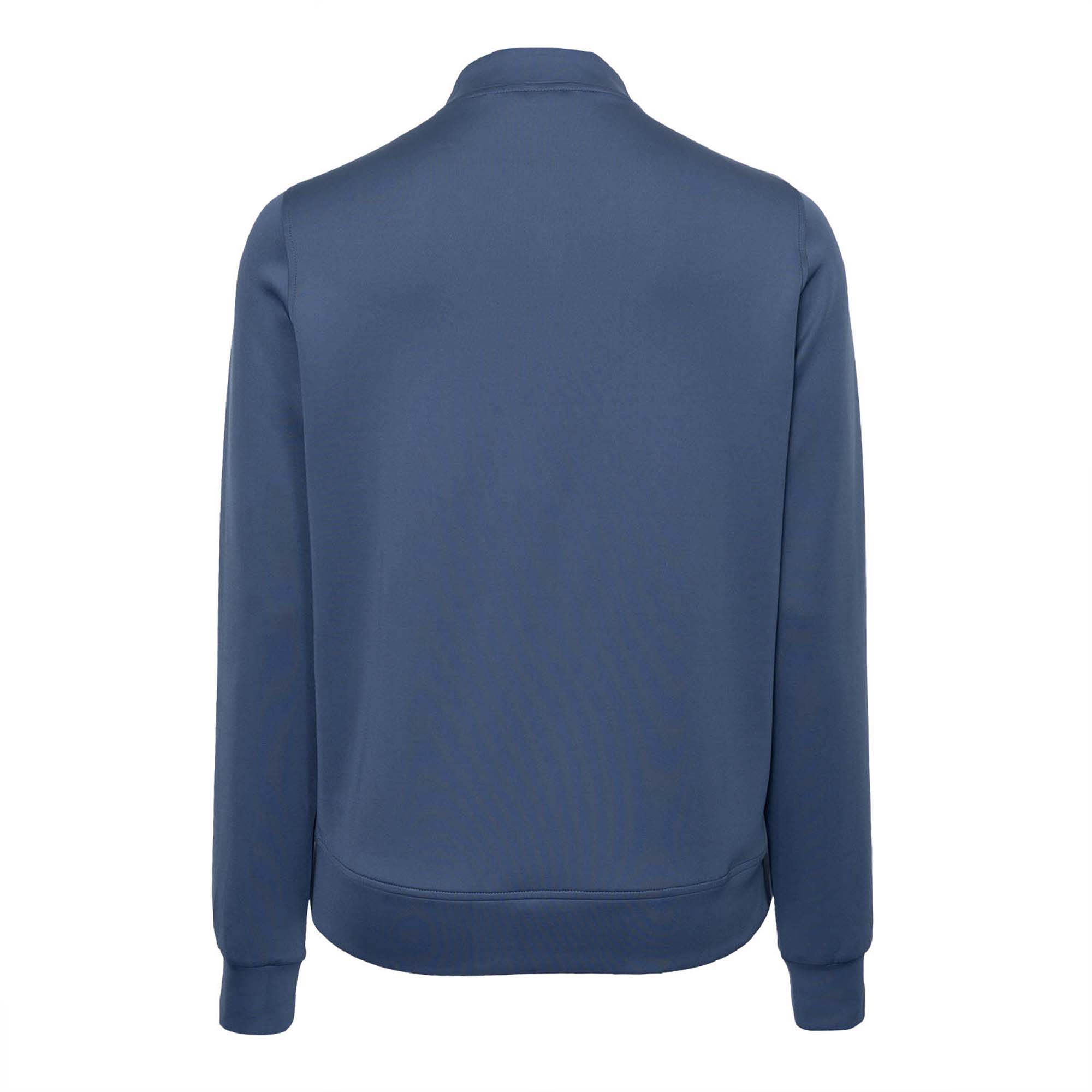 THE INDIAN MAHARADJA Track Jacket Dames