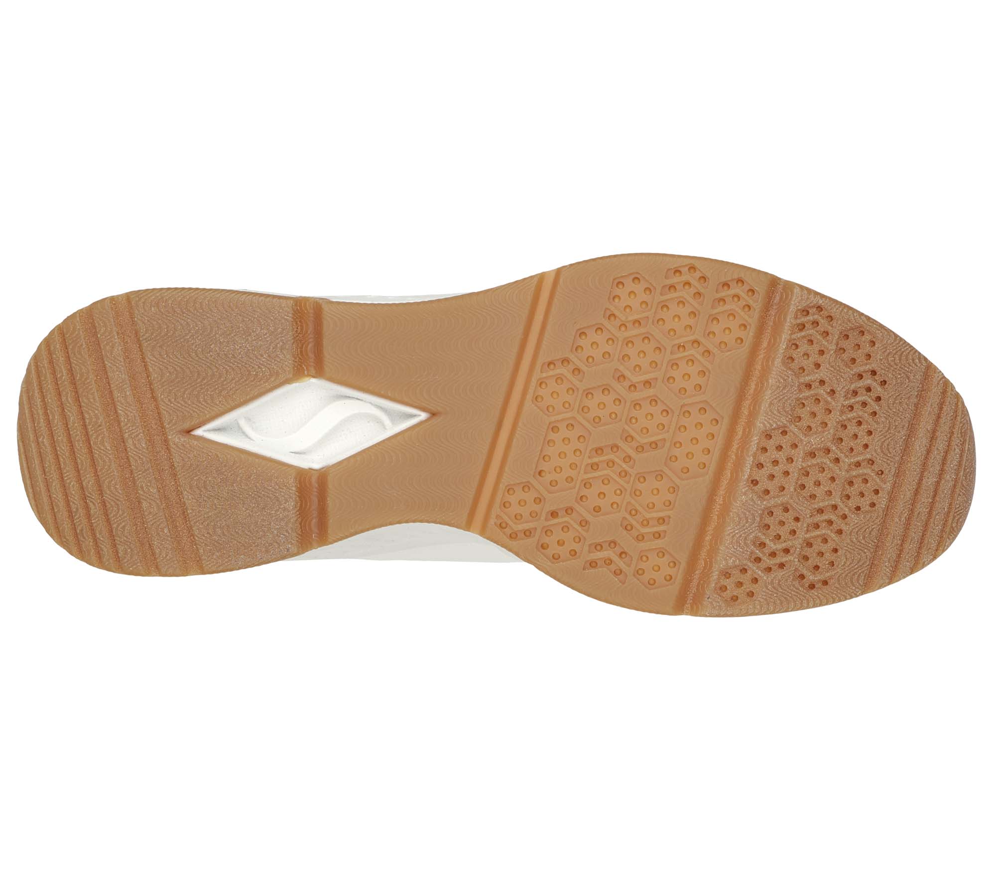 SKECHERS Arch Fit S-Miles - Mile Makers Dames SKECHERS Arch Fit S-Miles - Mile Makers Dames