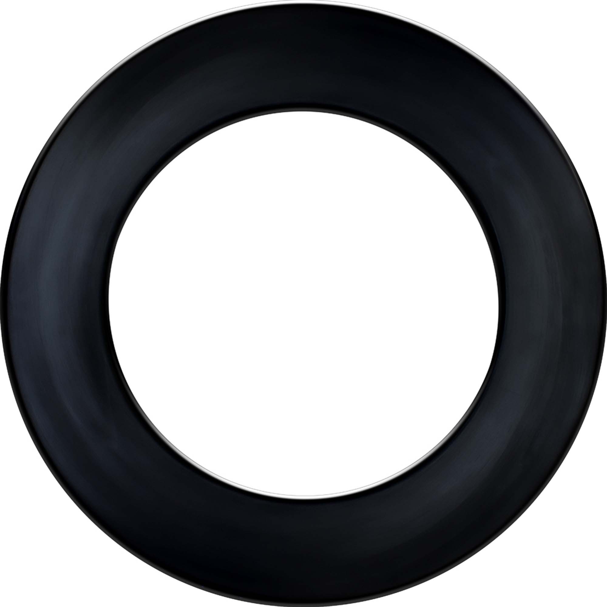 BULLS Advantage Surround