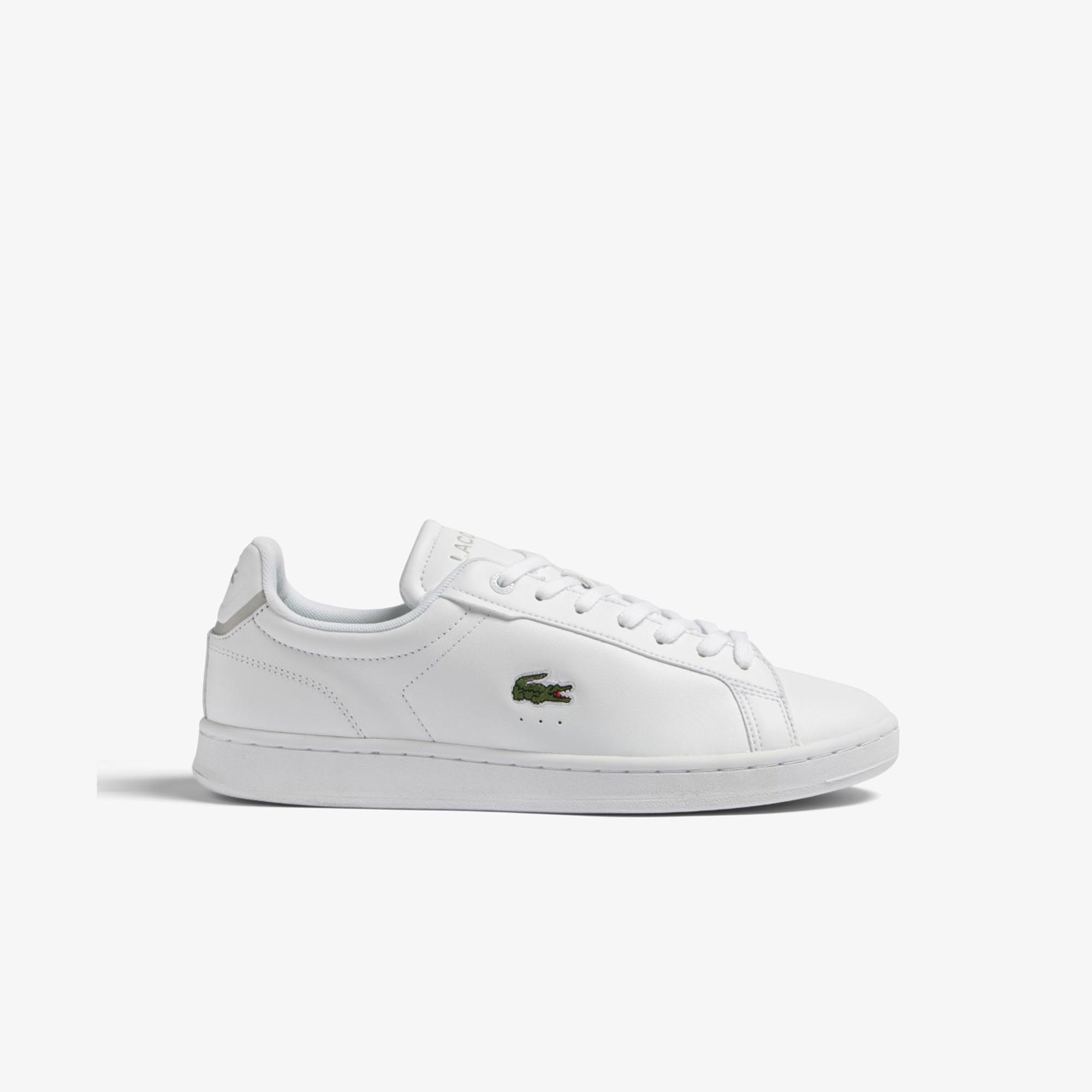 LACOSTE Carnaby Pro BL23 Heren