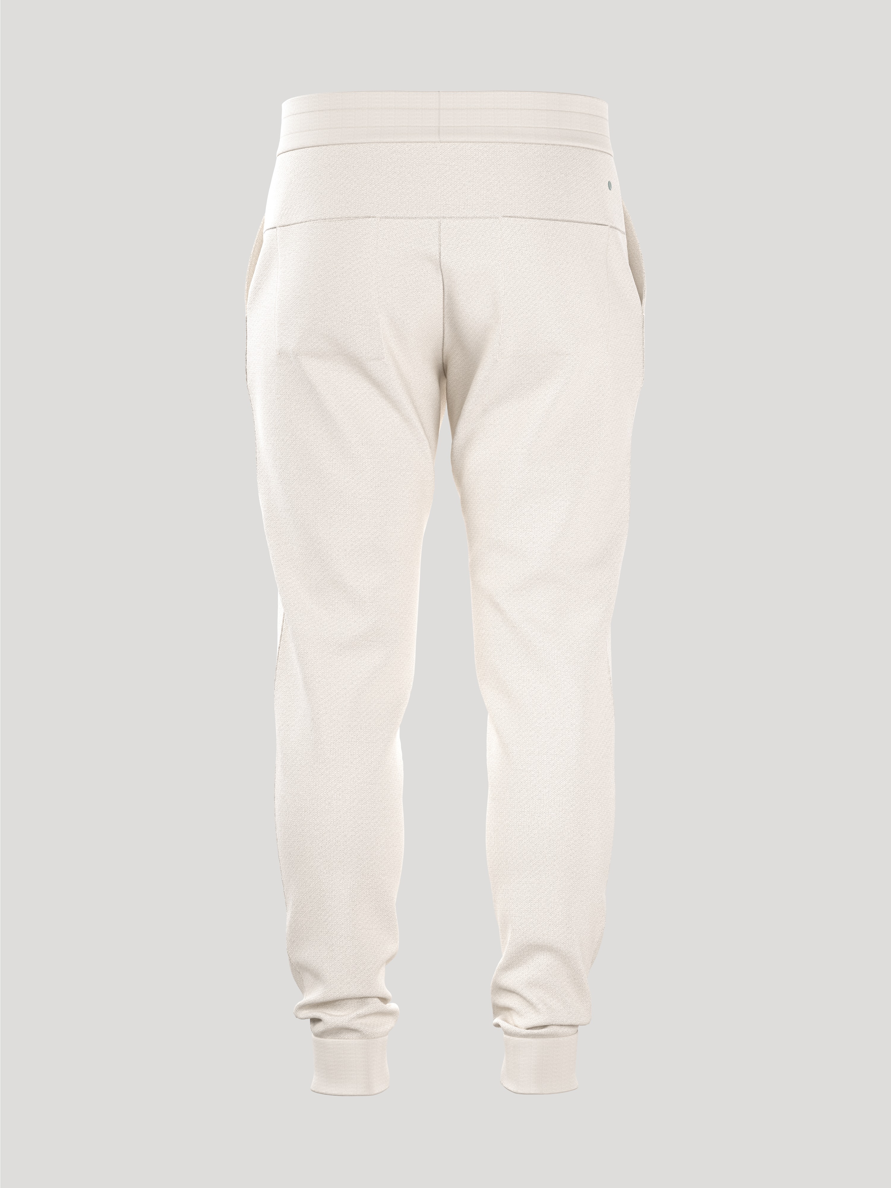 BJORN BORG Essential 1 Sweatpants Heren BJORN BORG Essential 1 Sweatpants Heren