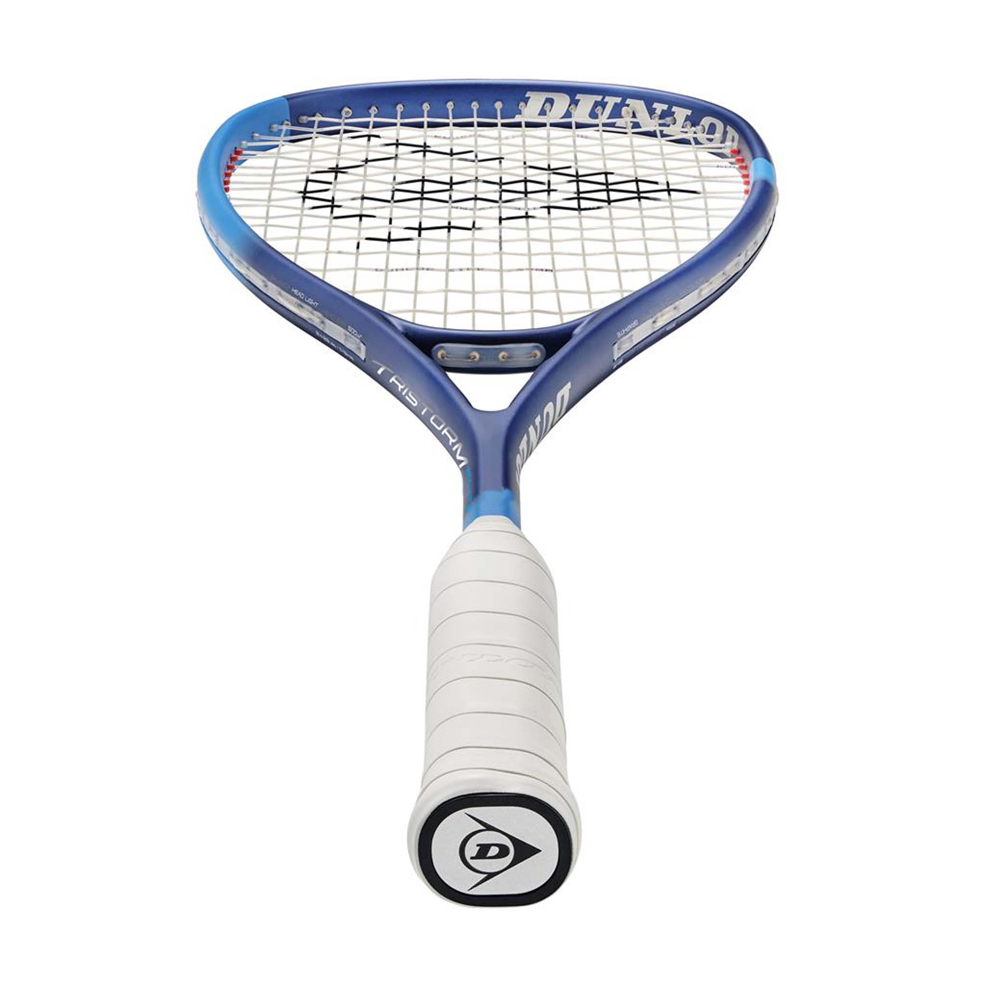 10343041 dunlop tristorm elite angle3