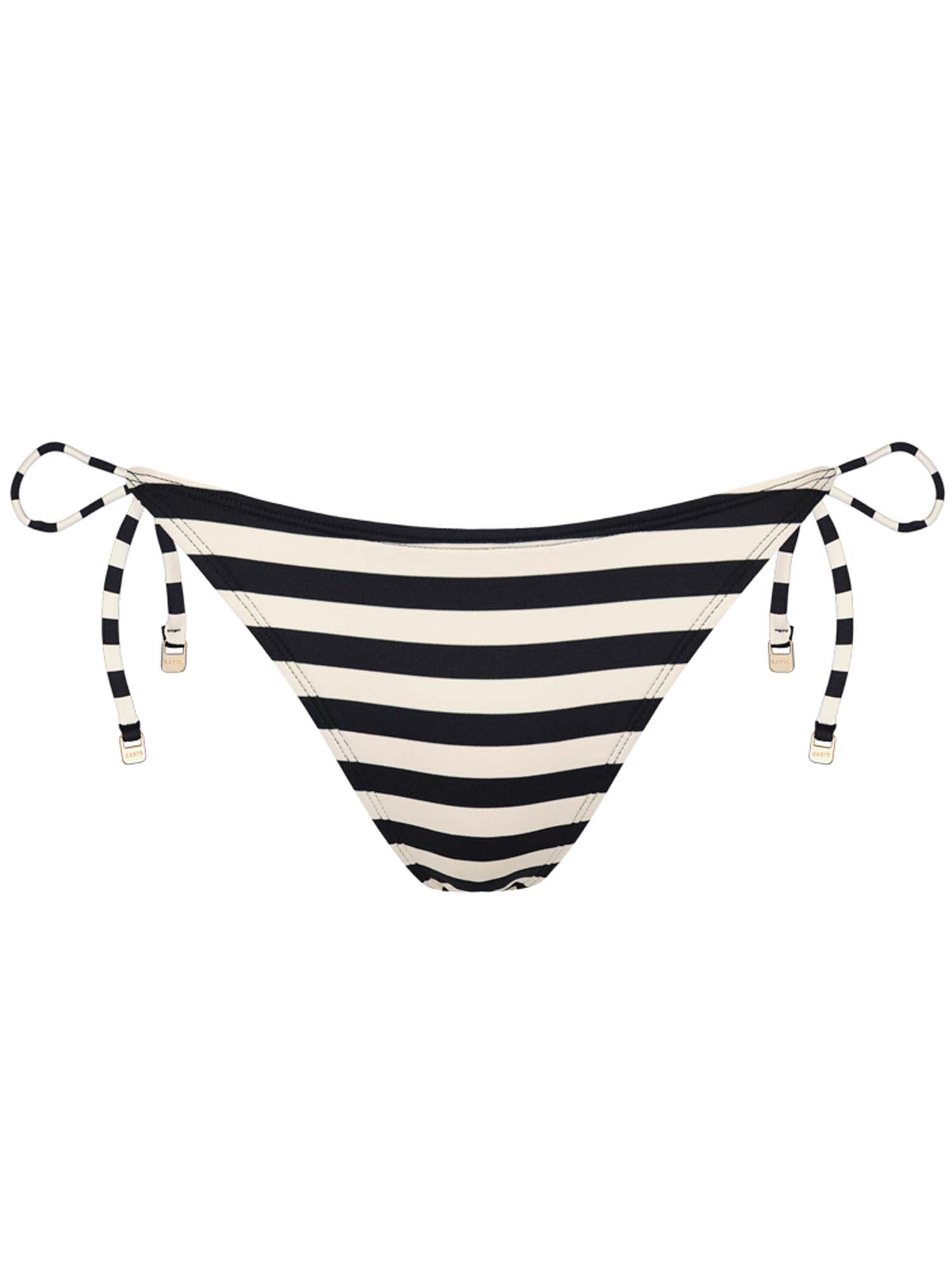 BARTS Yadbor Tanga Bikini Broekje Dames