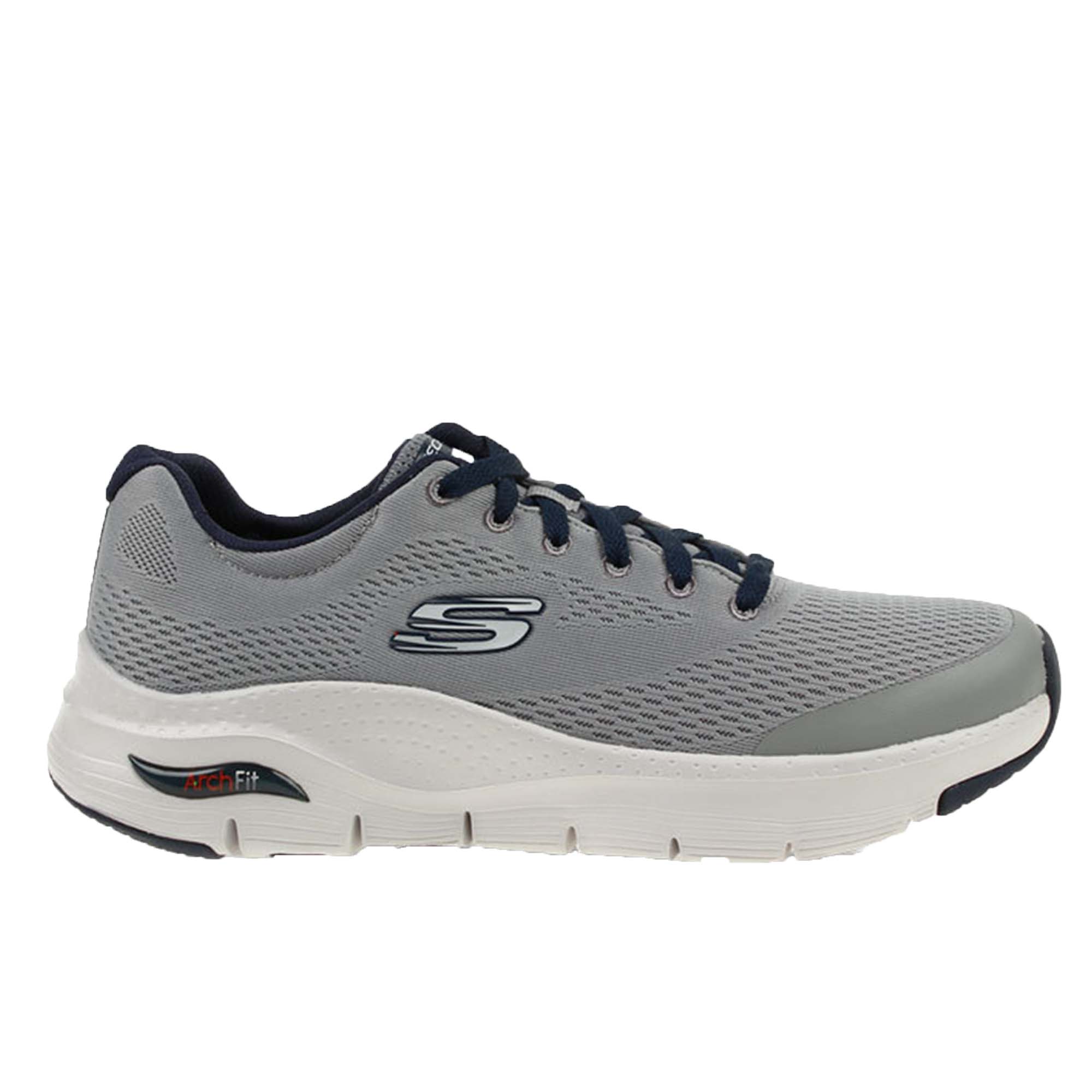 SKECHERS Arch Fit Heren SKECHERS Arch Fit Heren