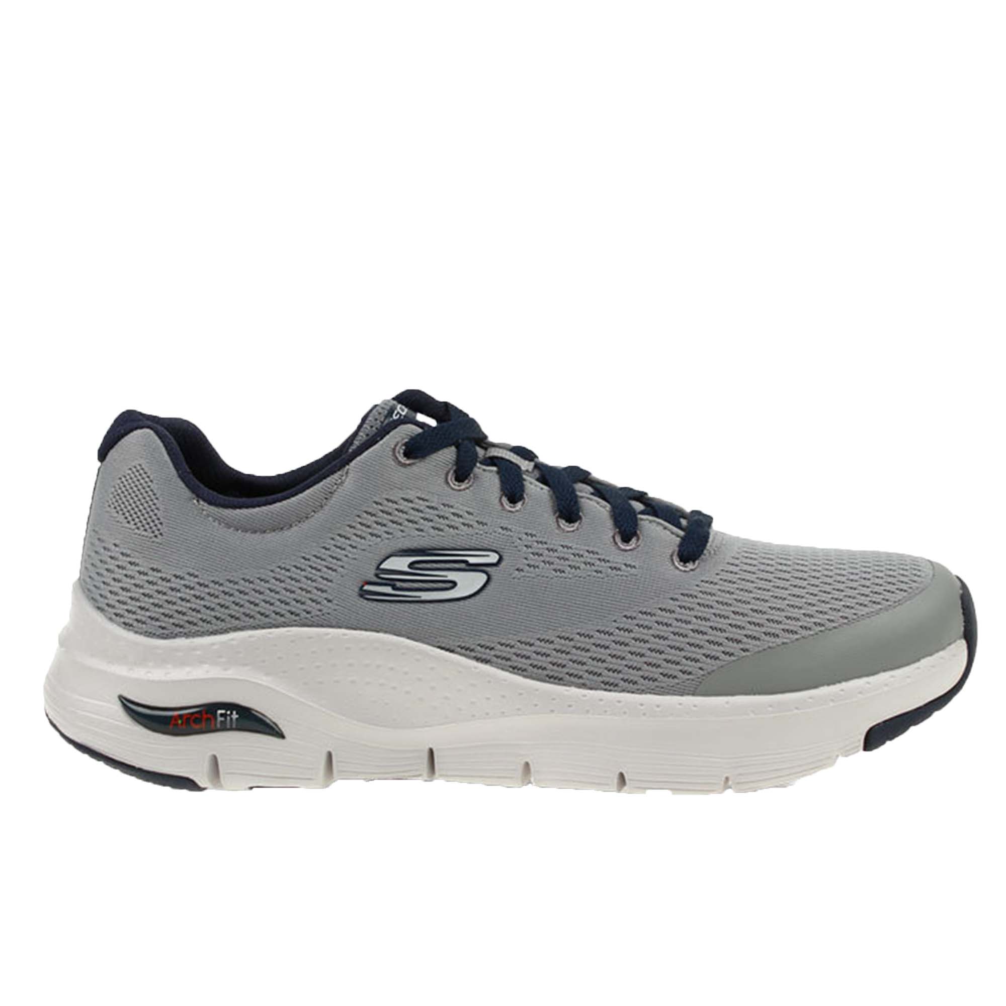 SKECHERS Arch Fit Heren