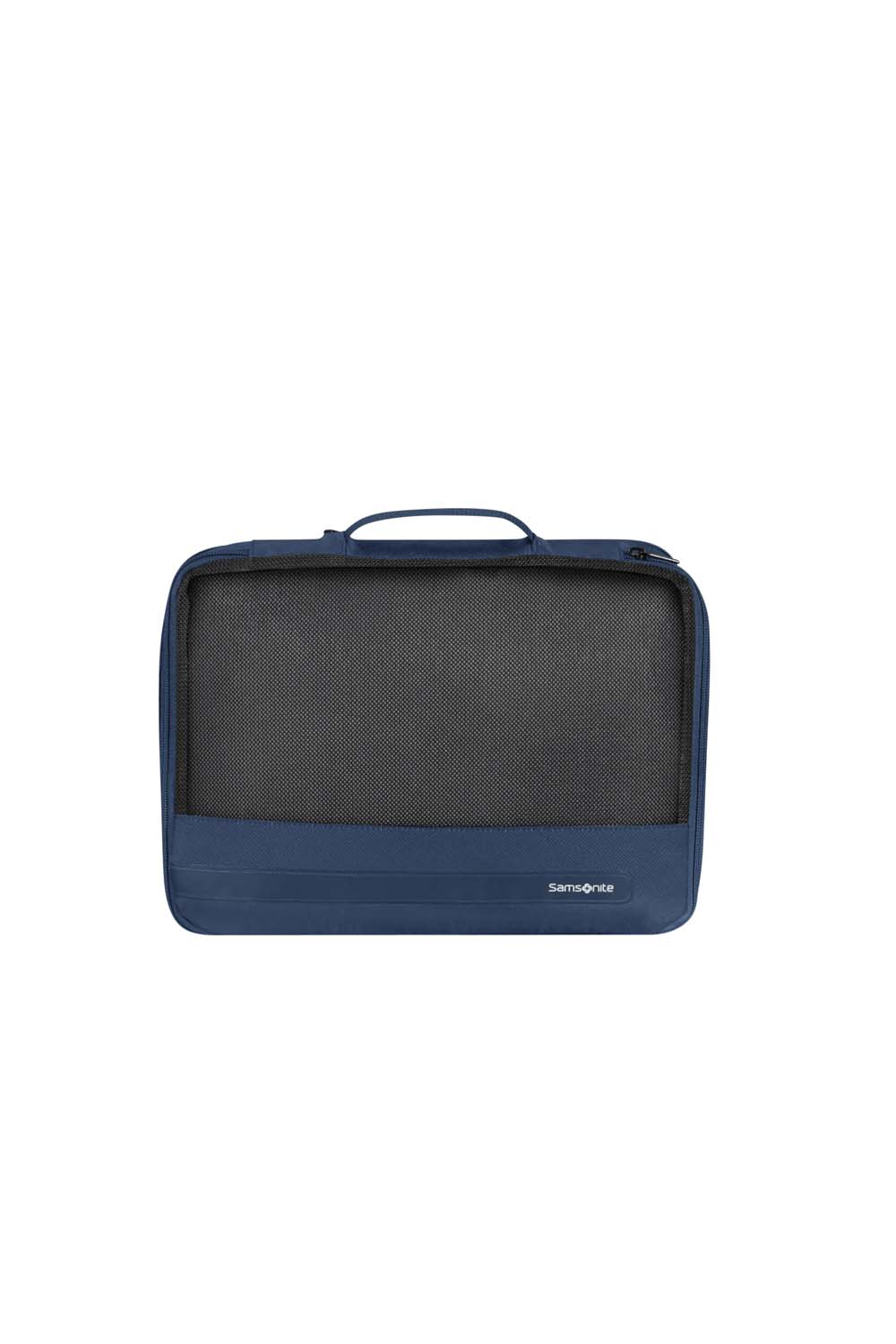 Sam prod col 155602 1549 set item 3