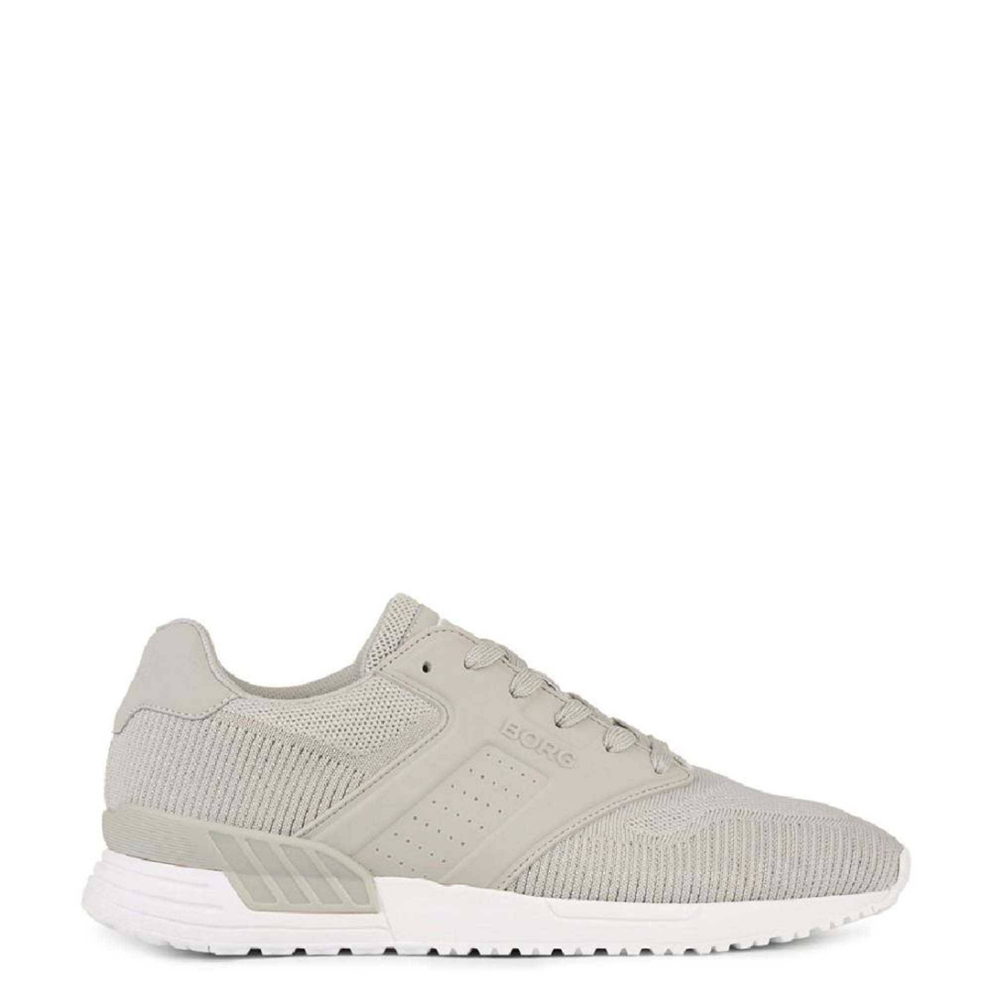 BJORN BORG Sneaker R140 Knit
