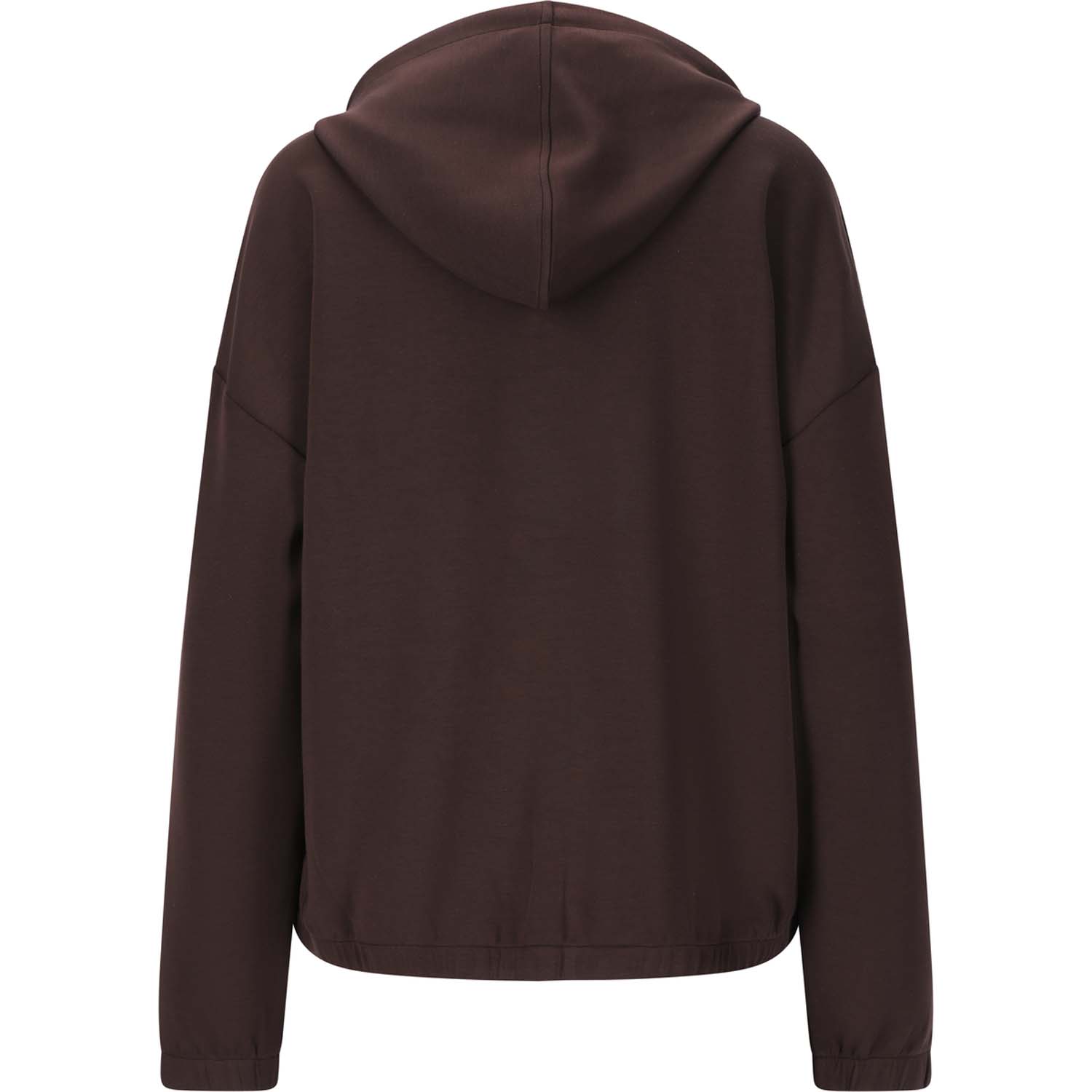 Ea211395 namier w hoody 1294 chocolate torte extra 1