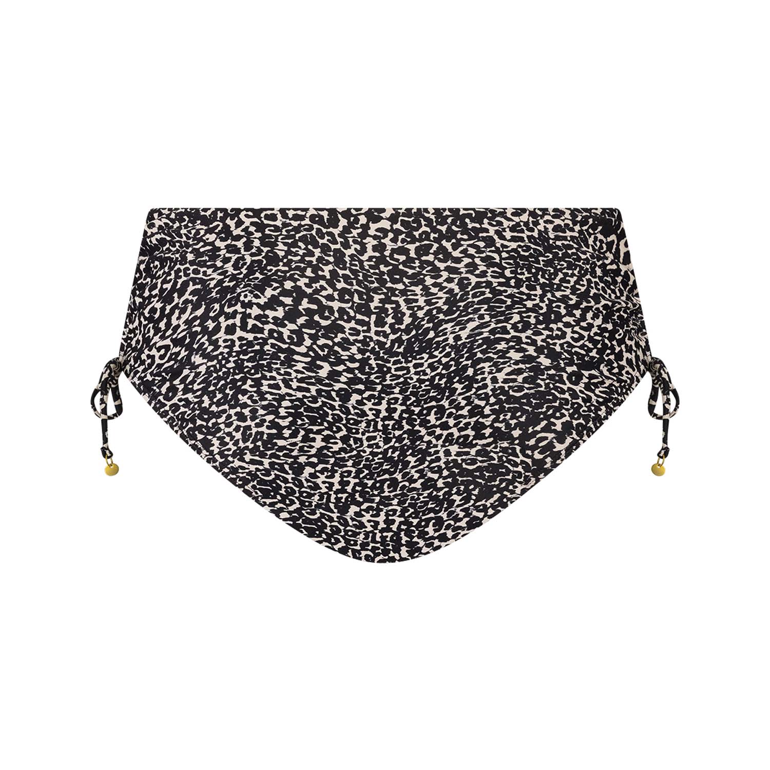 TEN CATE Midi Bow Bikinibroekje Dames