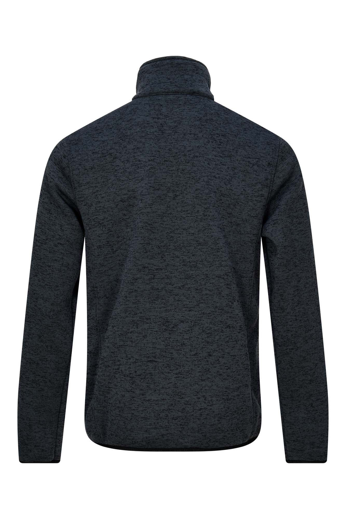 NORDBERG Jan Heren Fleece Vest  Heren