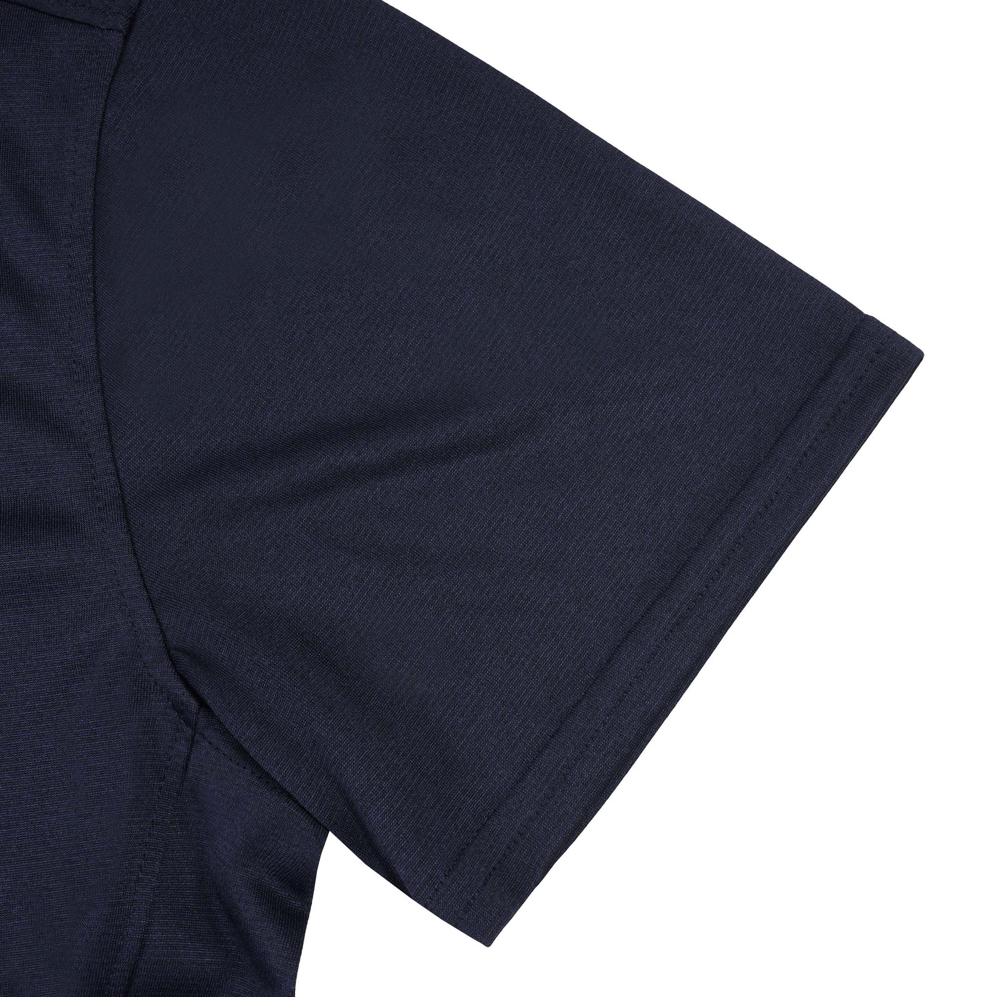 ICEPEAK Bridgton Polo Heren