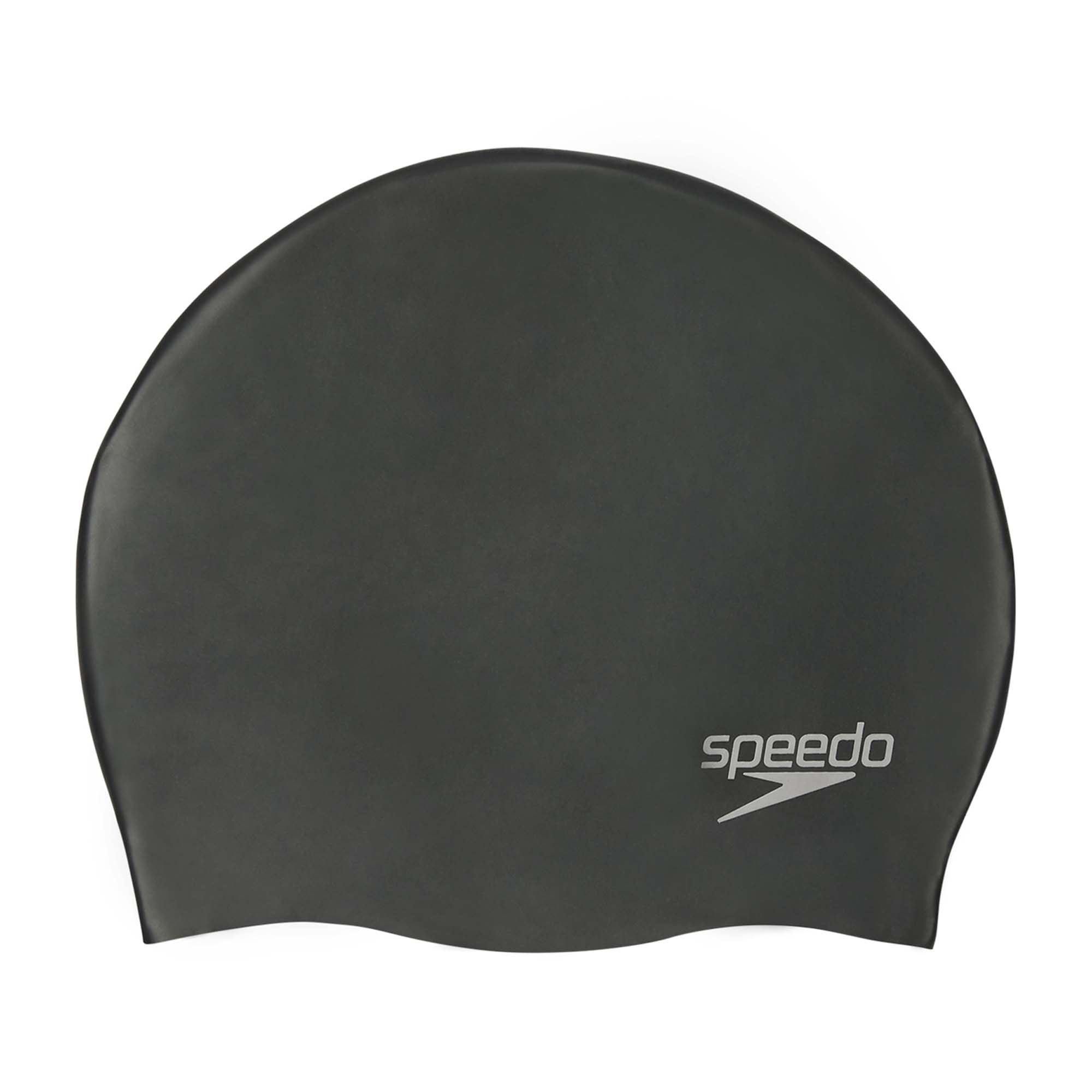 SPEEDO Silicone