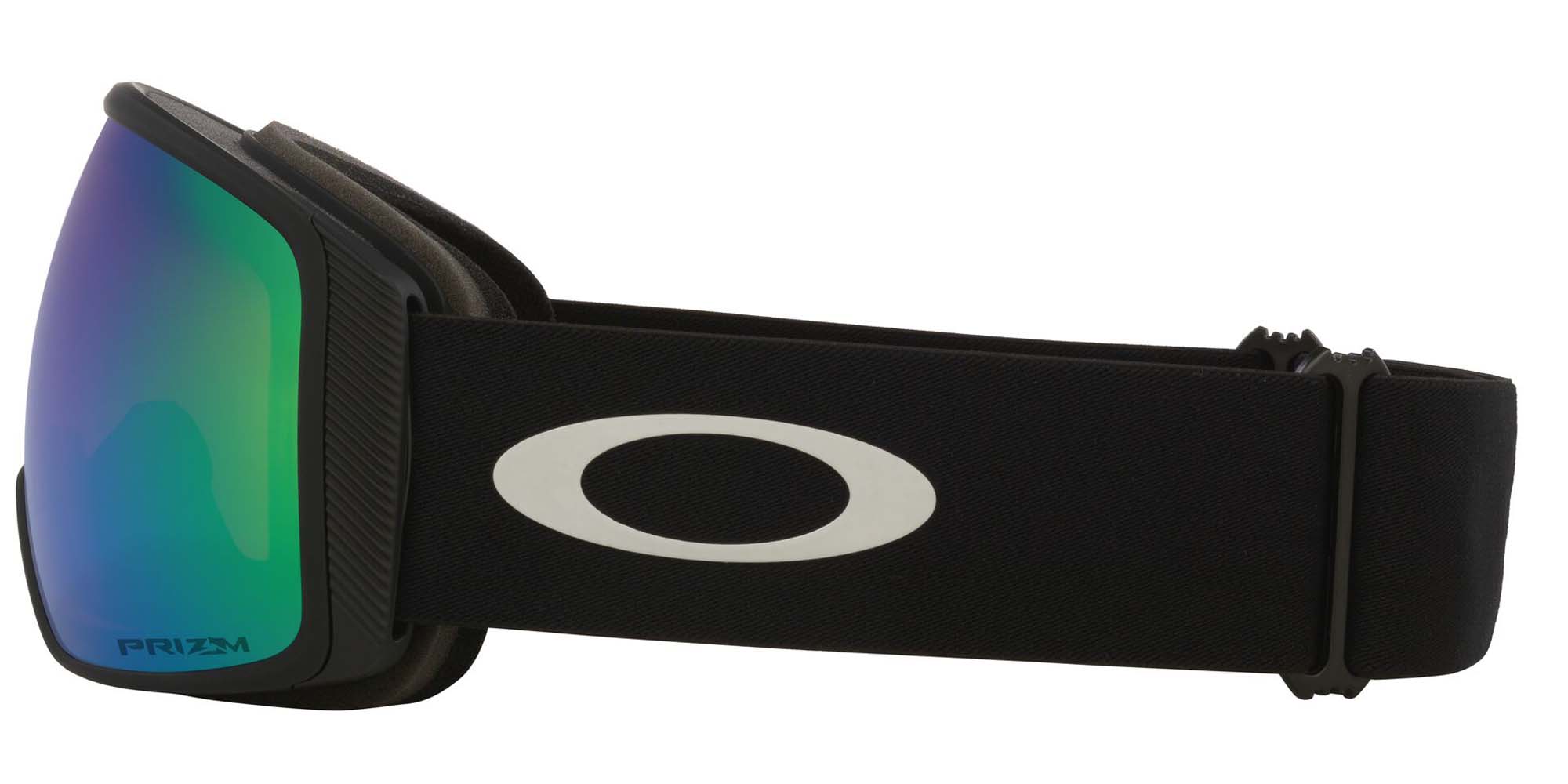 OAKLEY Flight Tracker L Skibril Unisex