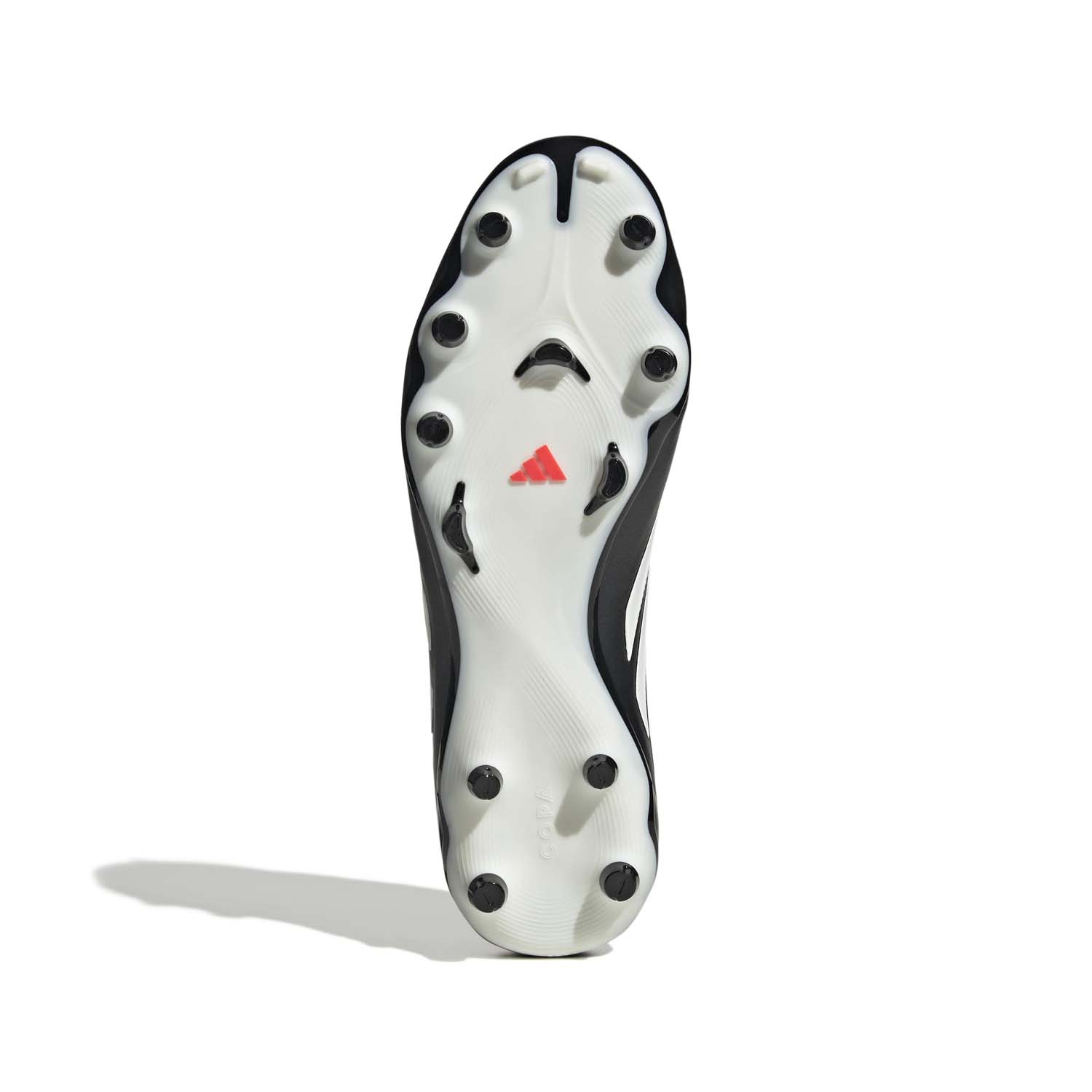 Jq0482 3 footwear photography bottom view white