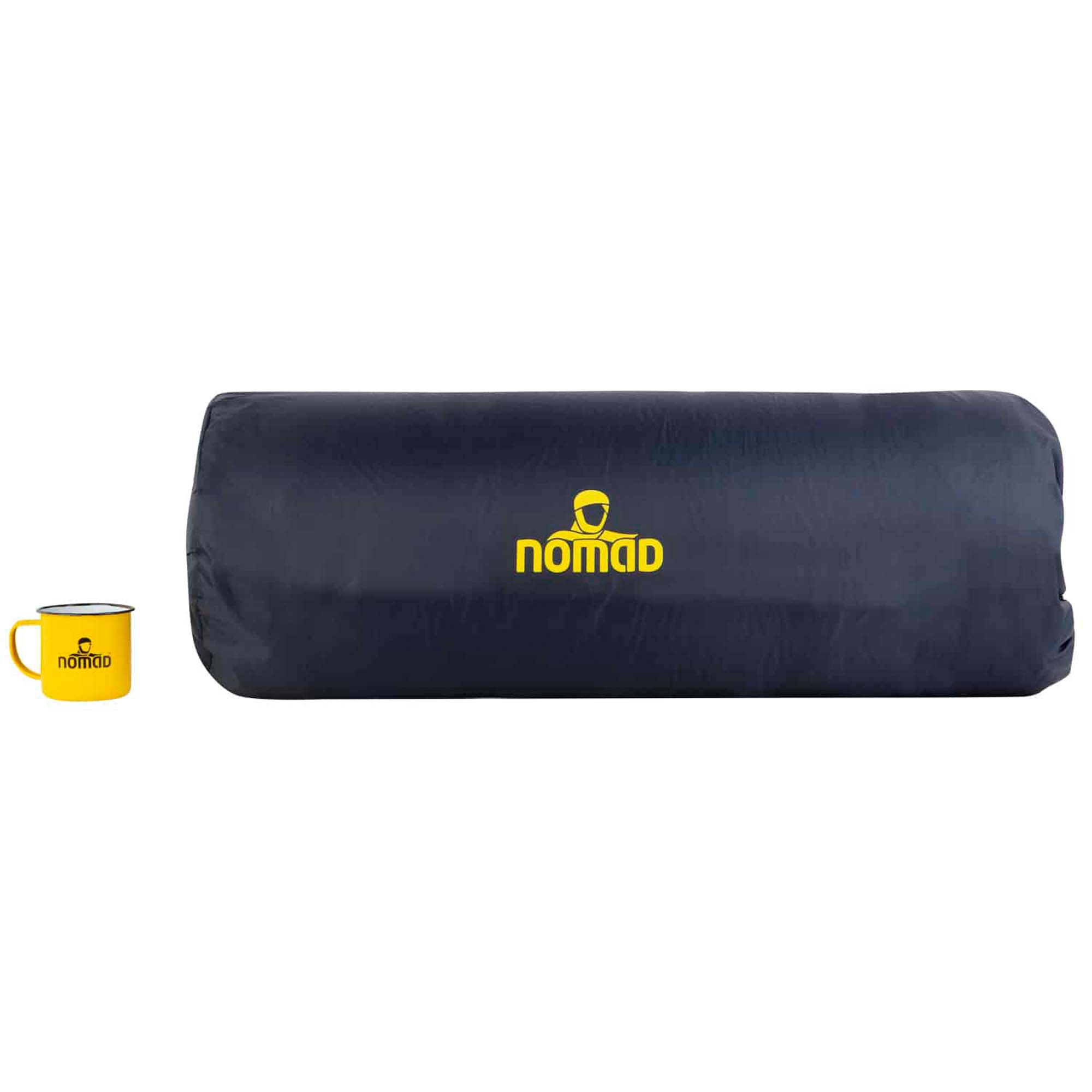NOMAD Allround premium XW 10.0 NOMAD Allround premium XW 10.0